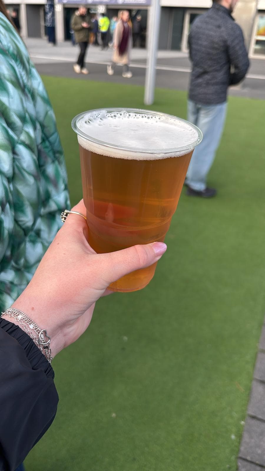 Beer #351