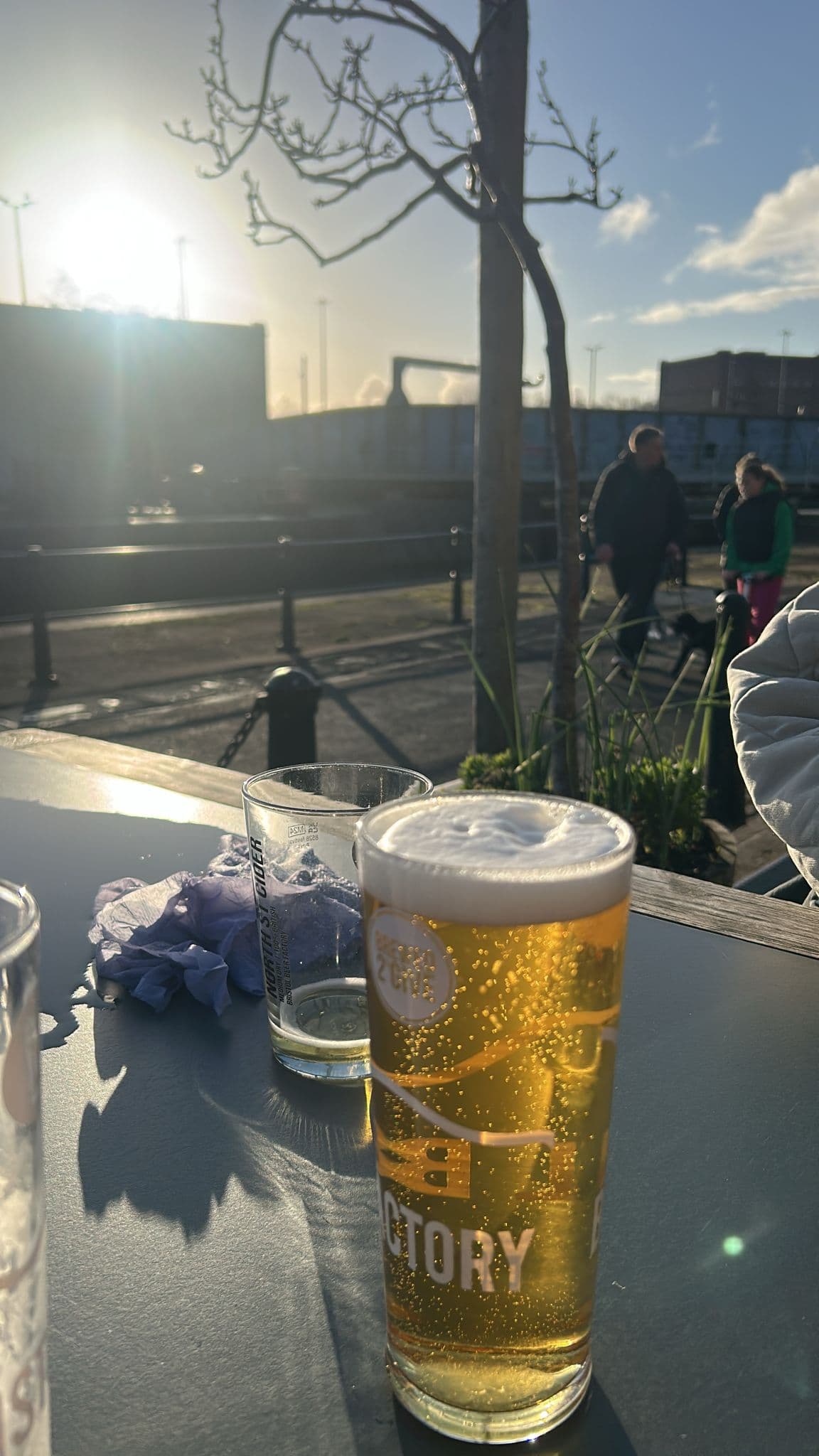 Beer #365