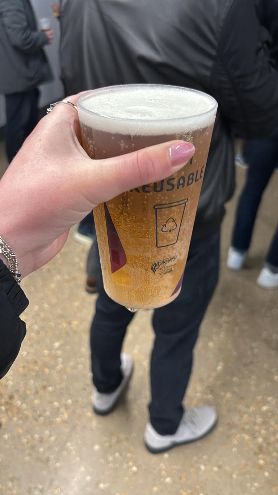 Beer #366