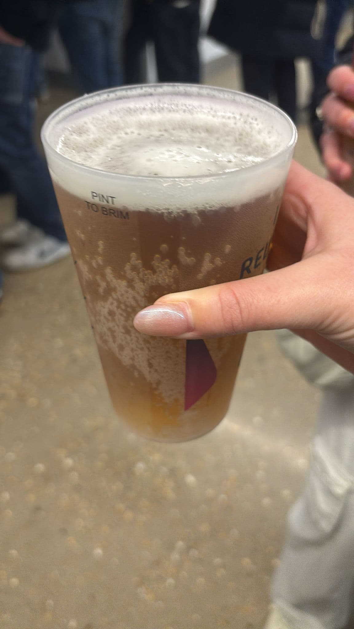 Beer #367