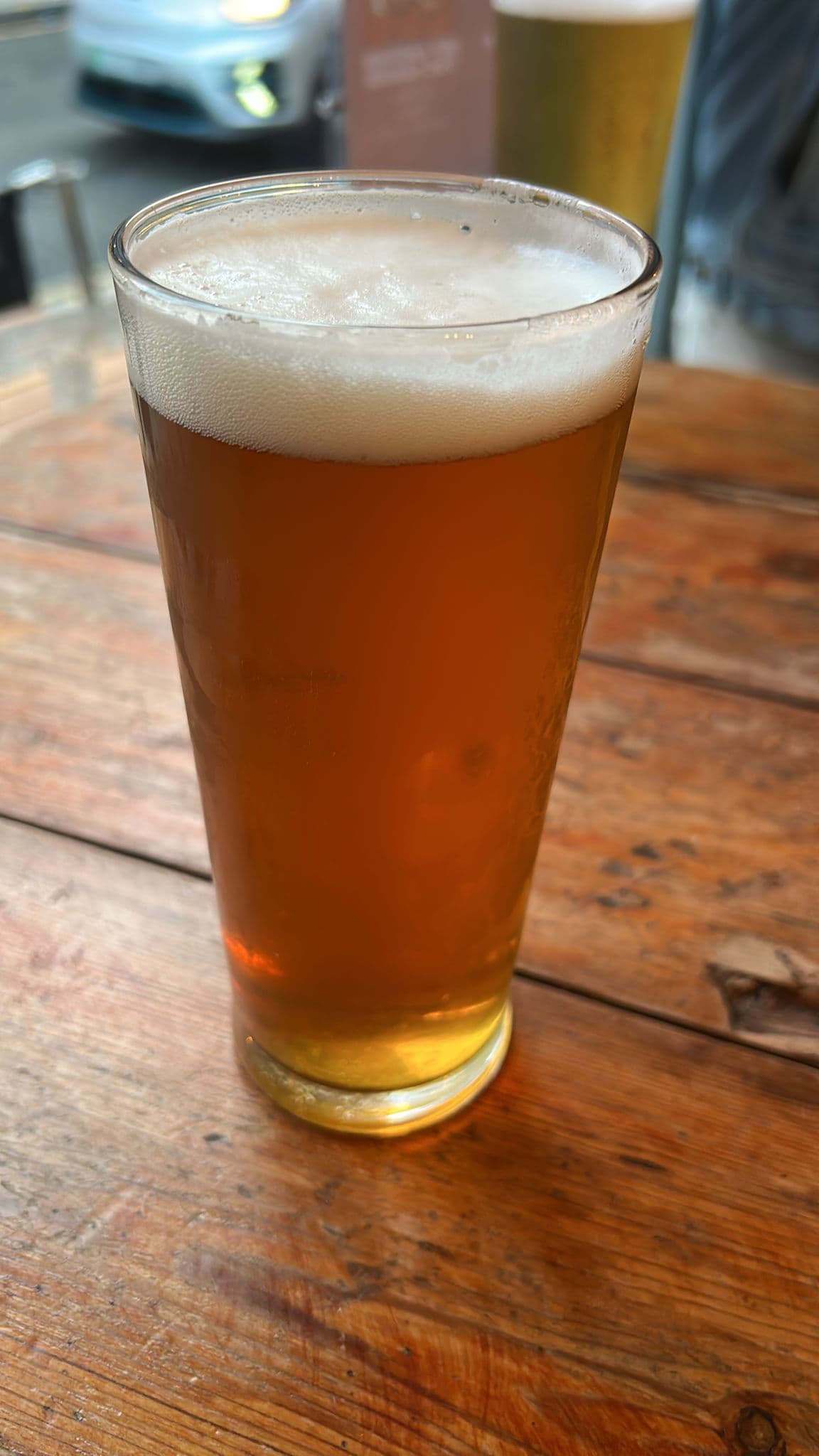 Beer #368