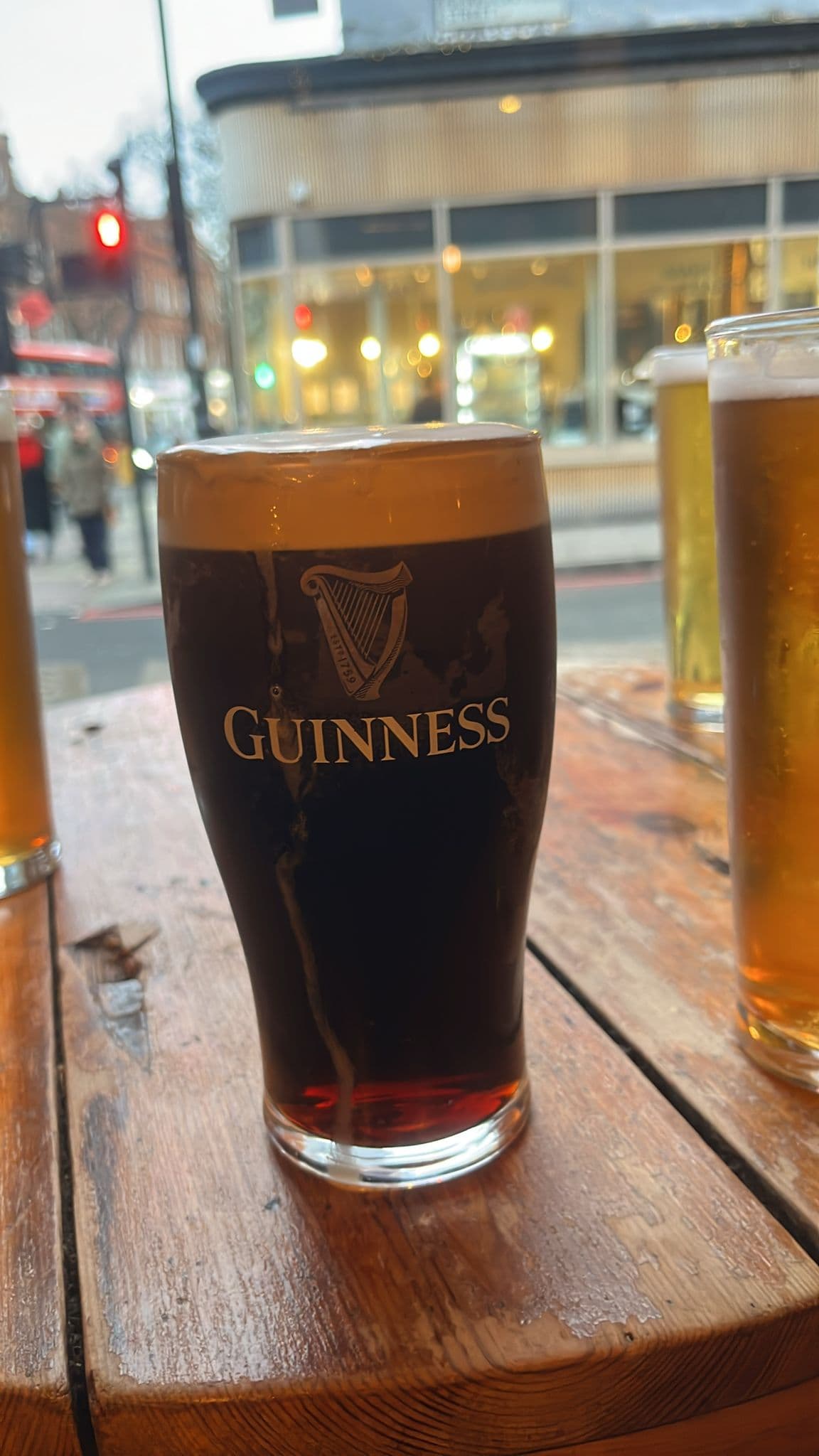 Beer #369