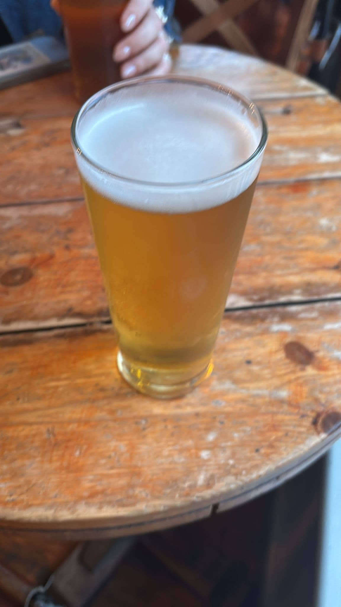Beer #370