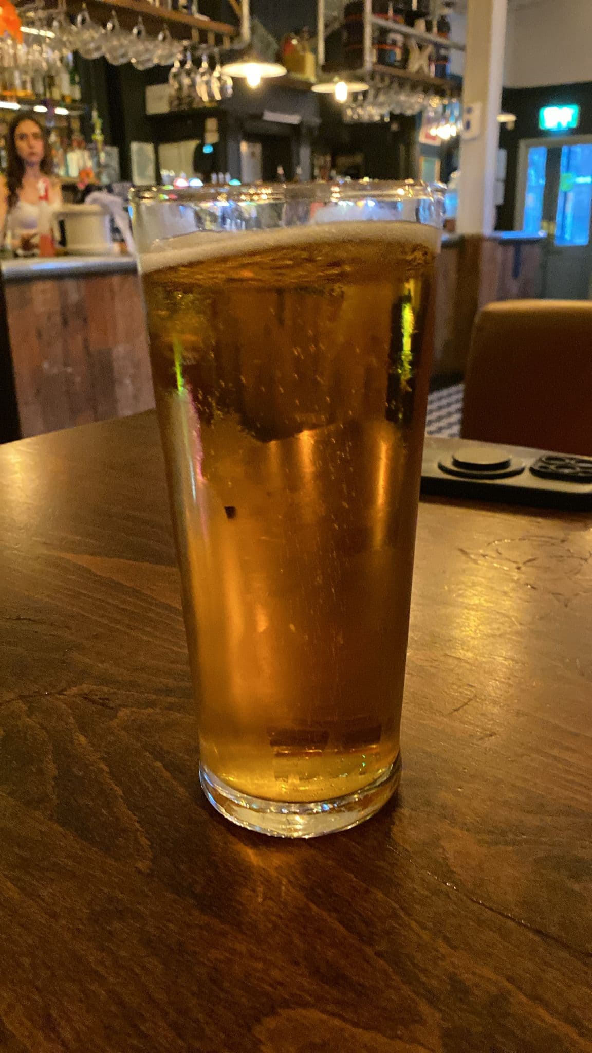 Beer #371