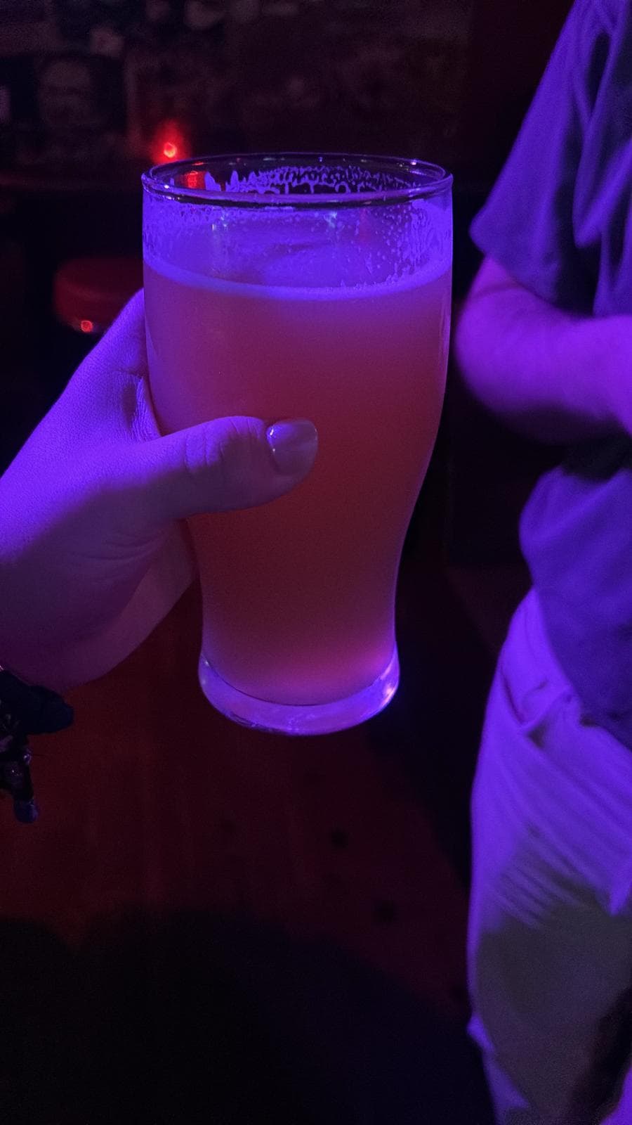 Beer #372