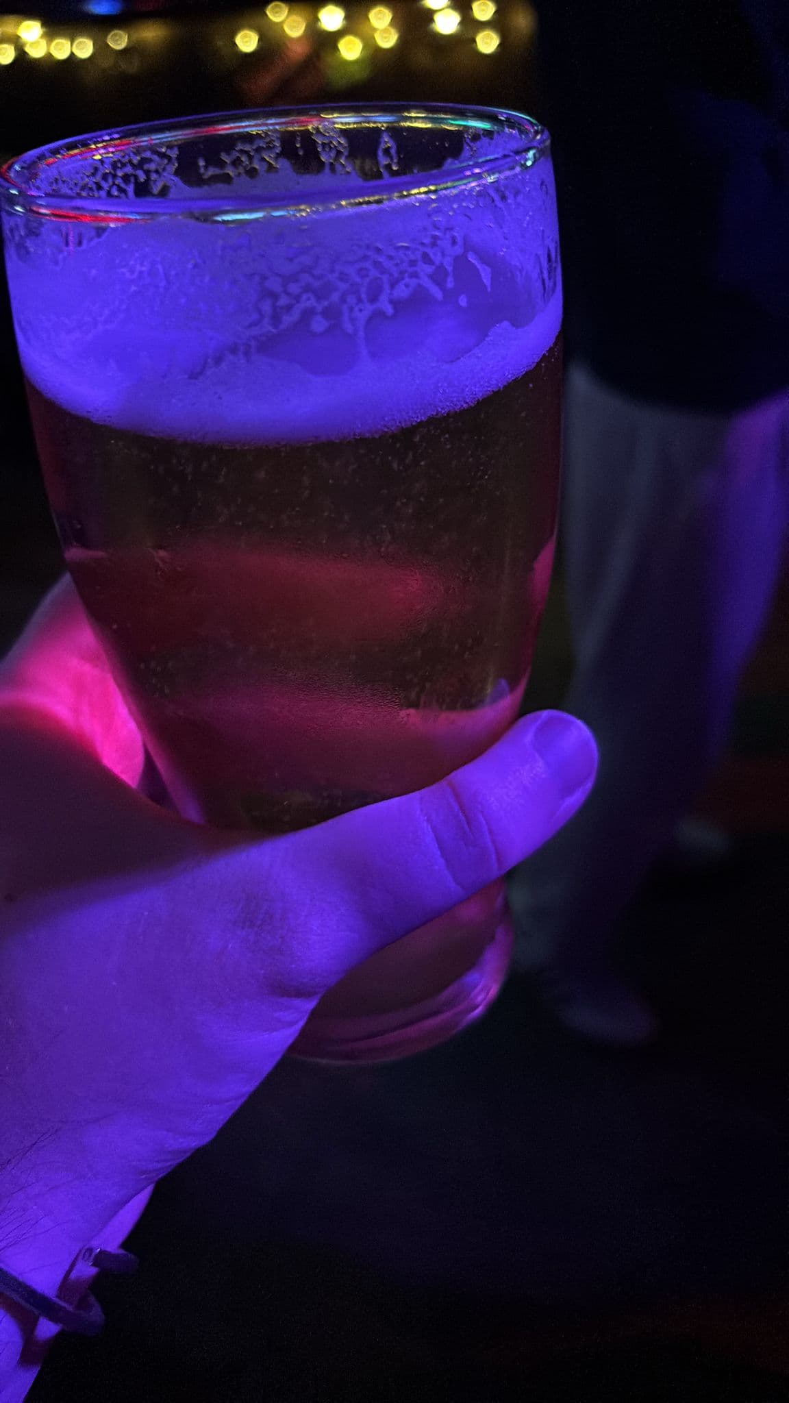 Beer #373