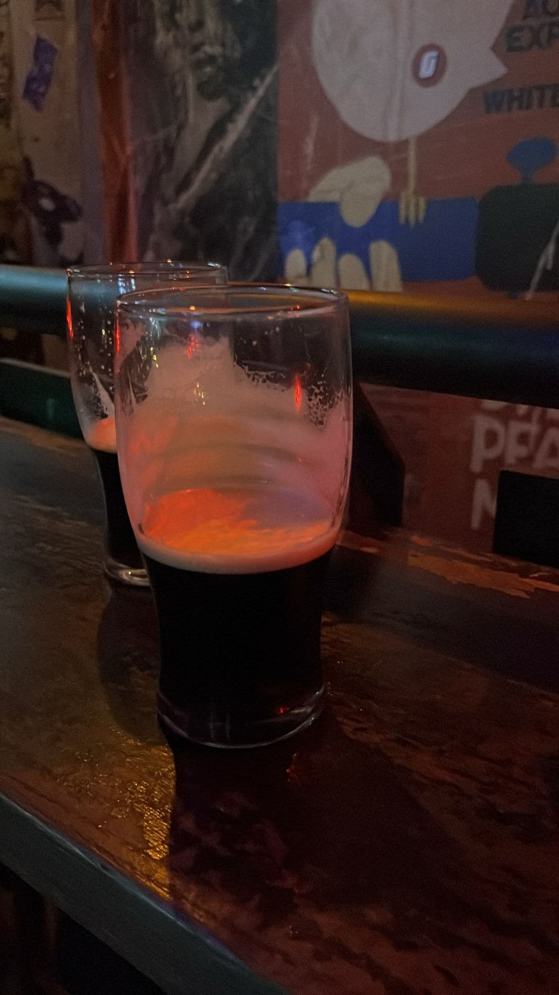 Beer #374