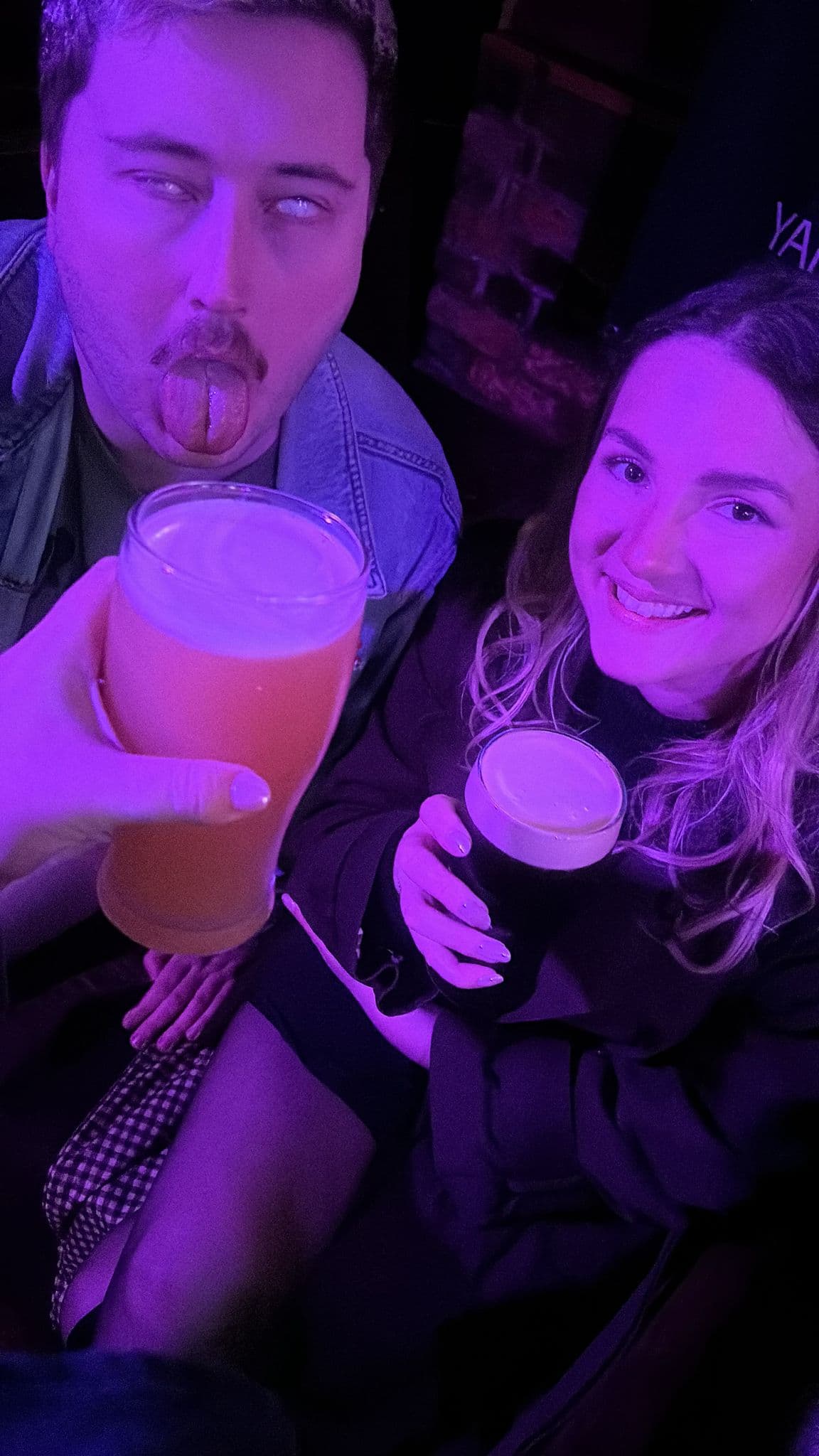 Beer #375