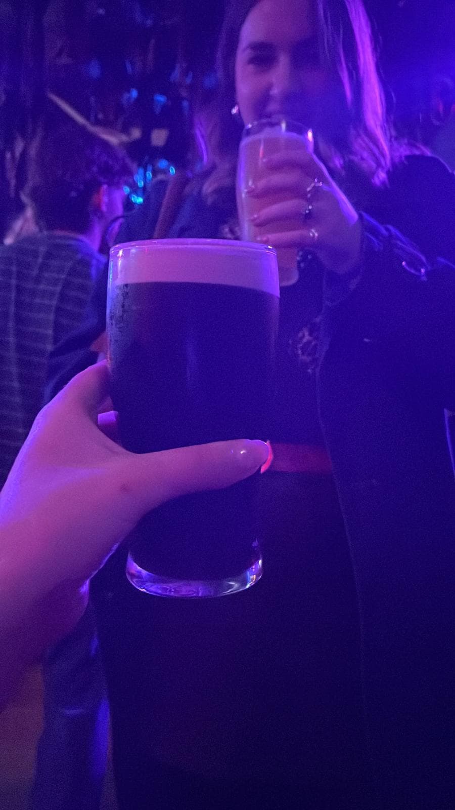 Beer #376