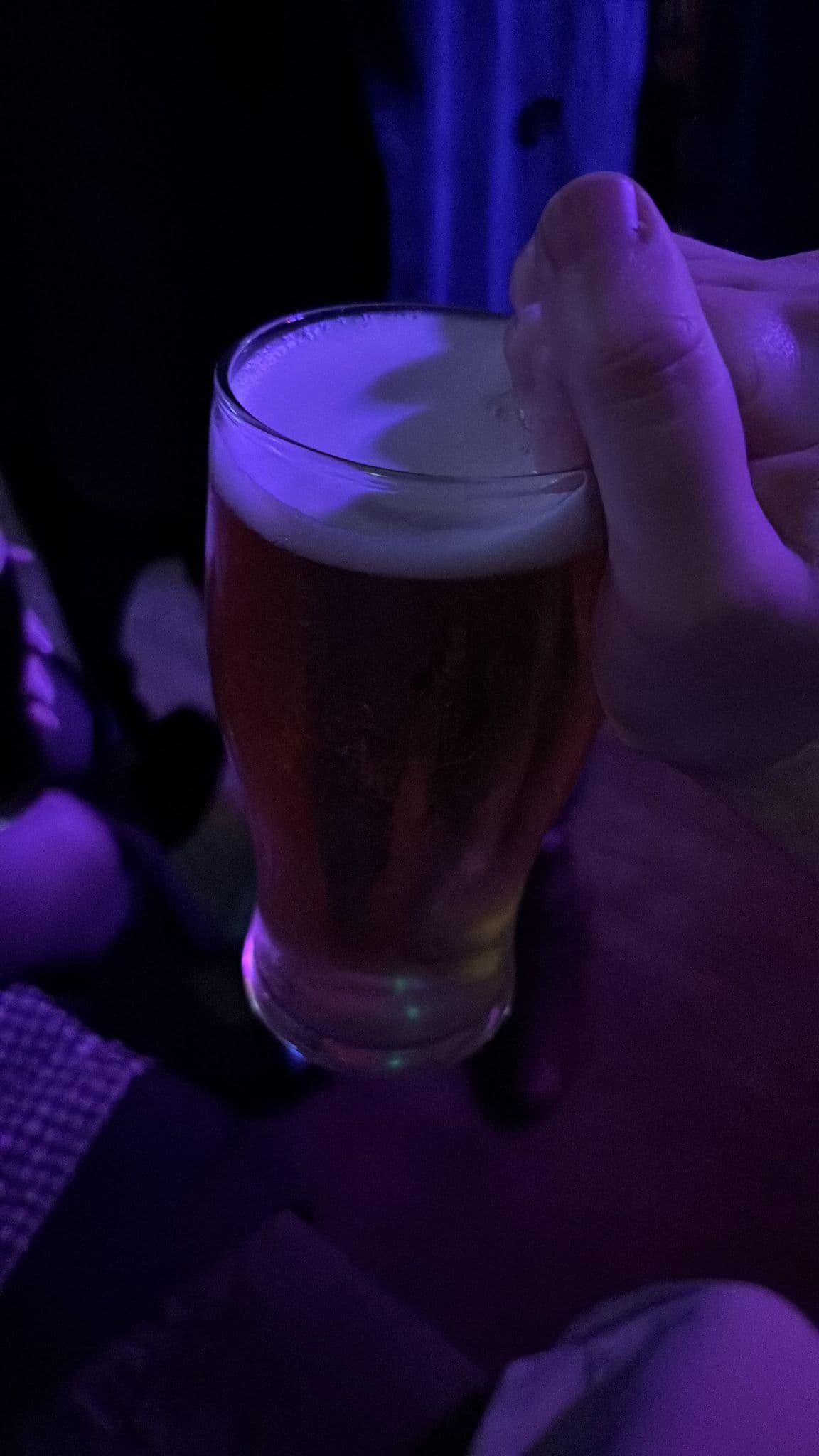 Beer #377