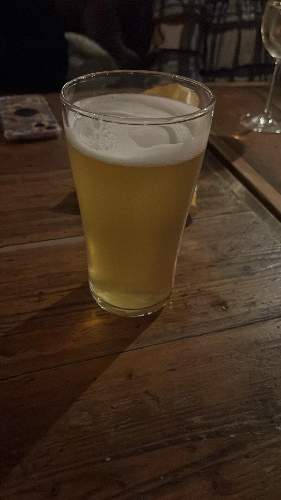 Beer #379