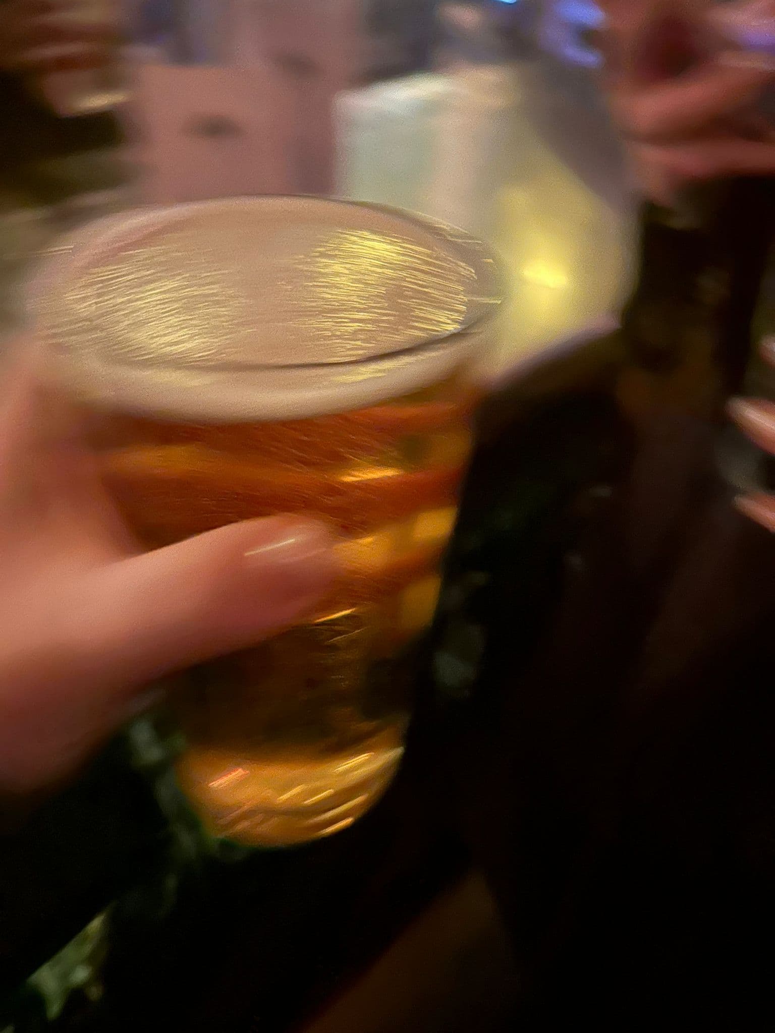Beer #380