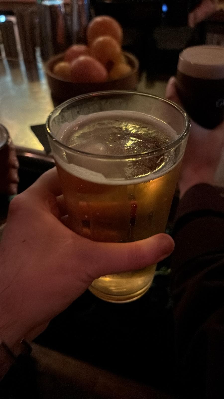 Beer #381