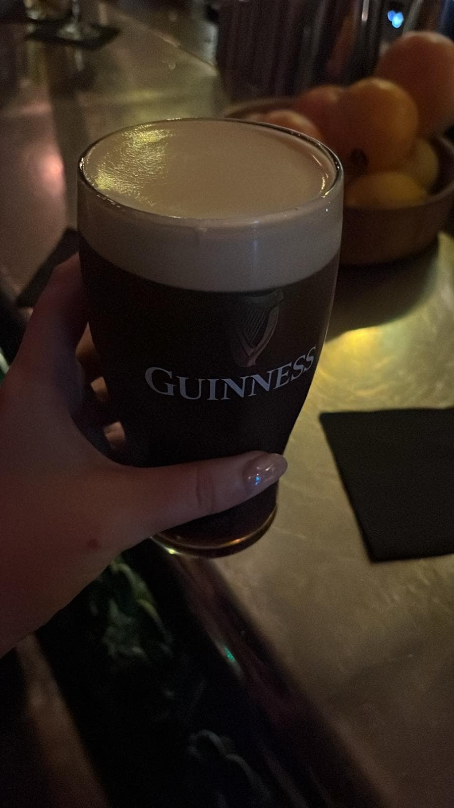 Beer #382