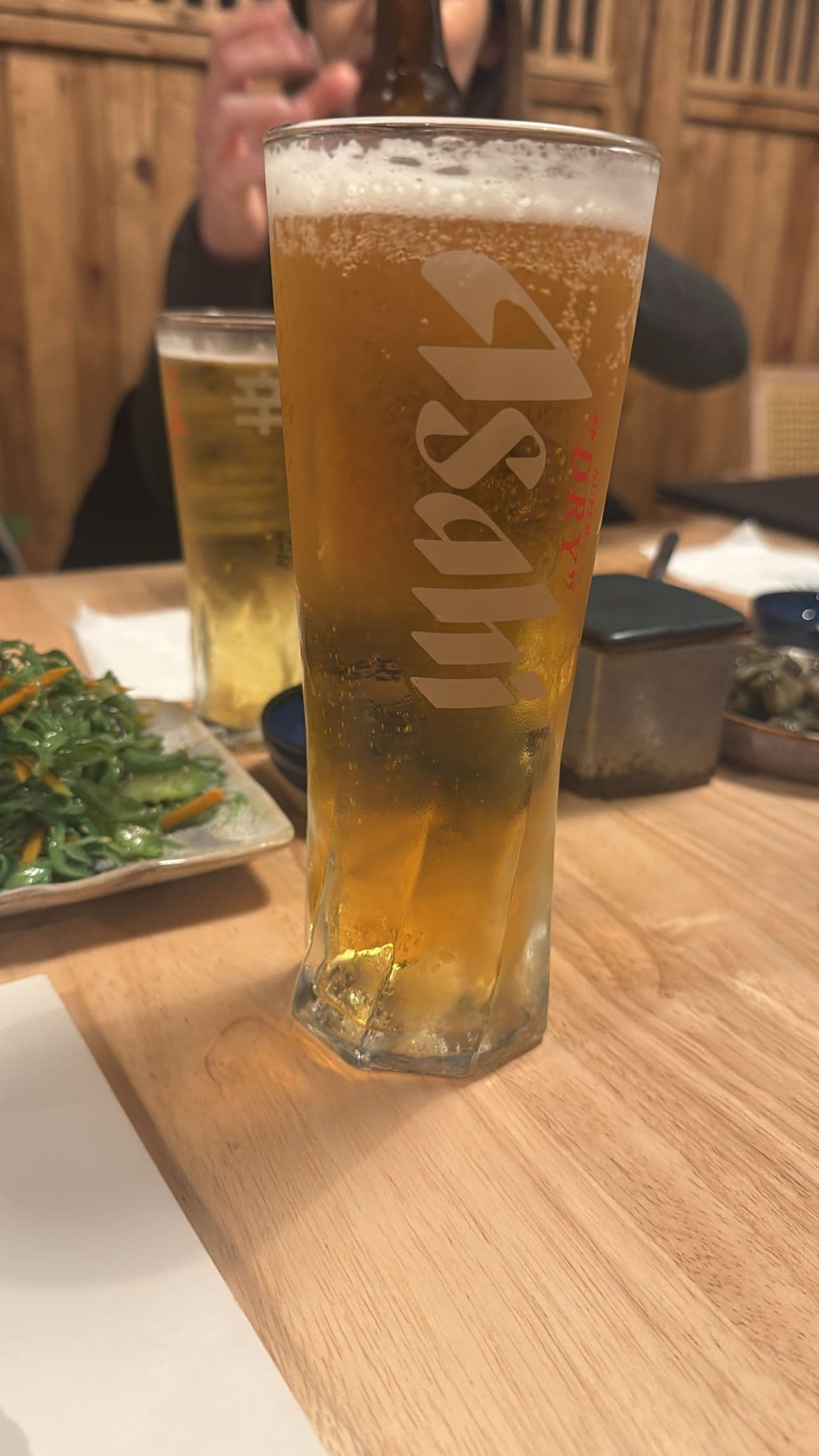 Beer #383