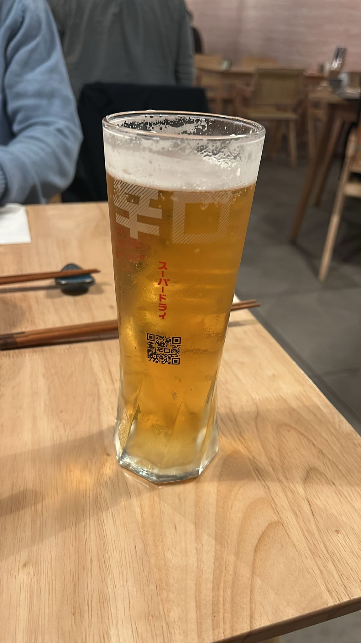 Beer #384