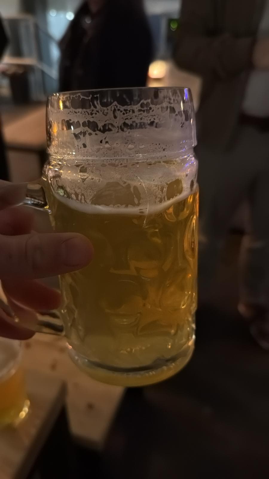 Beer #385