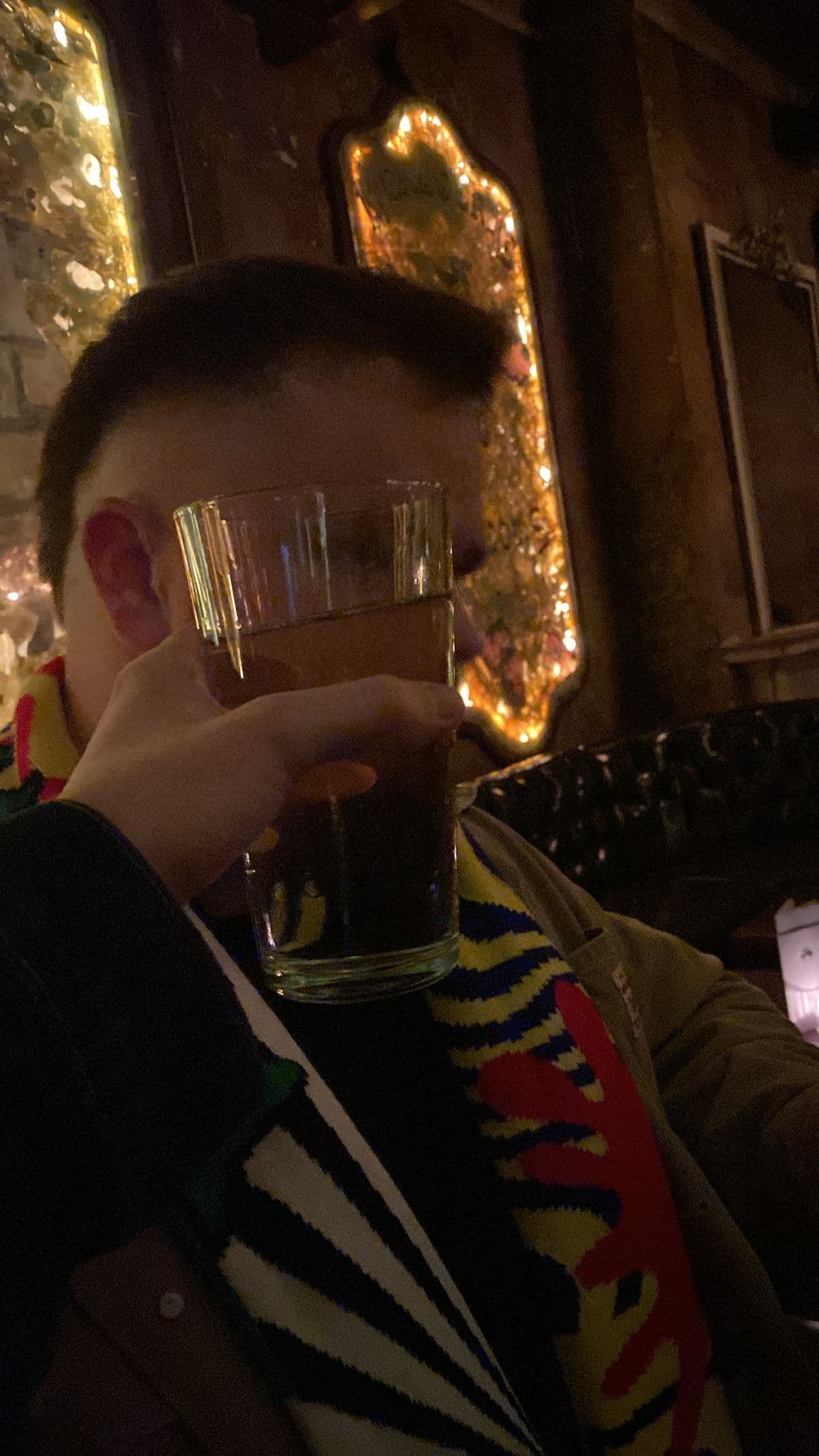 Beer #386