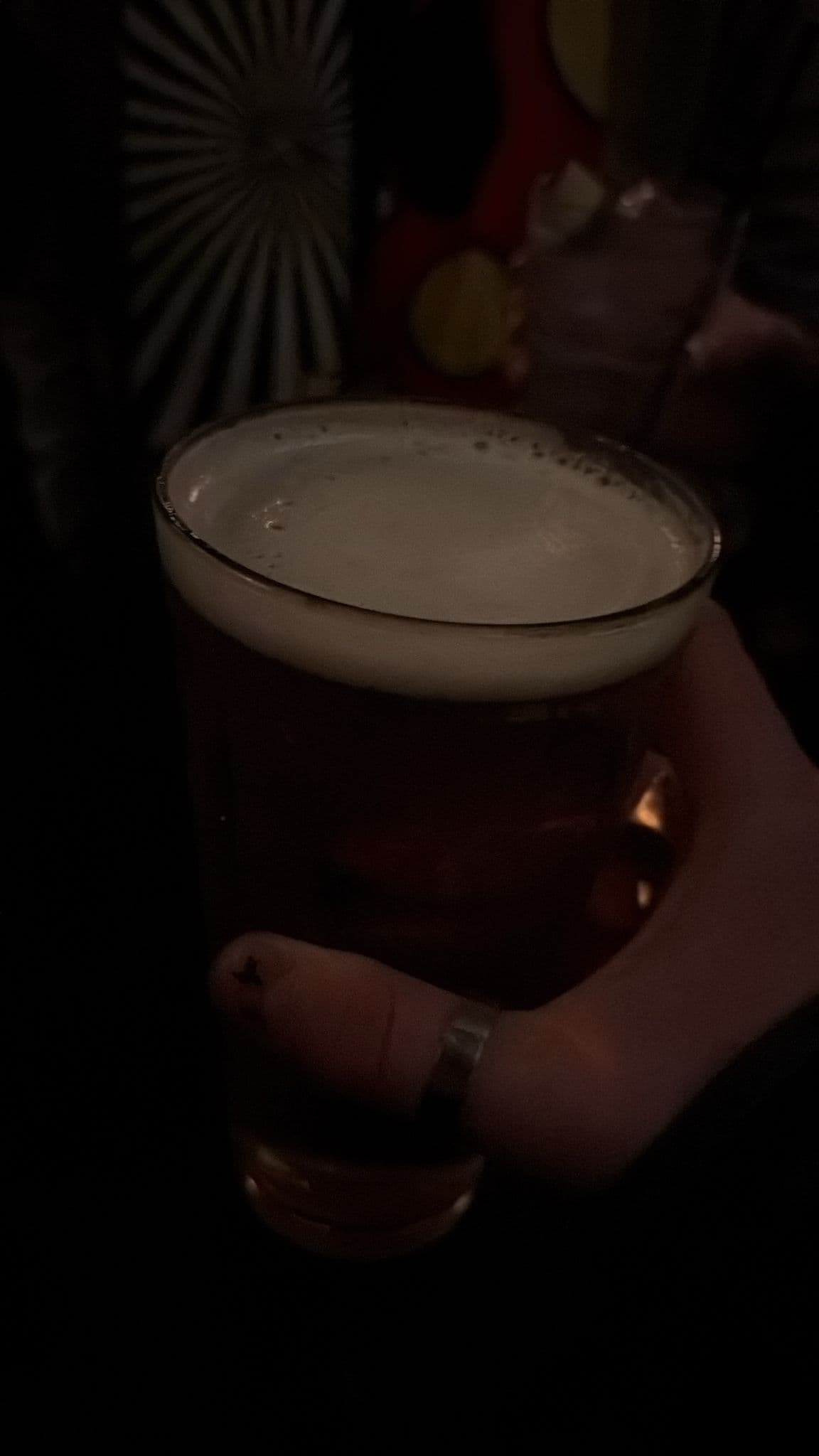 Beer #387