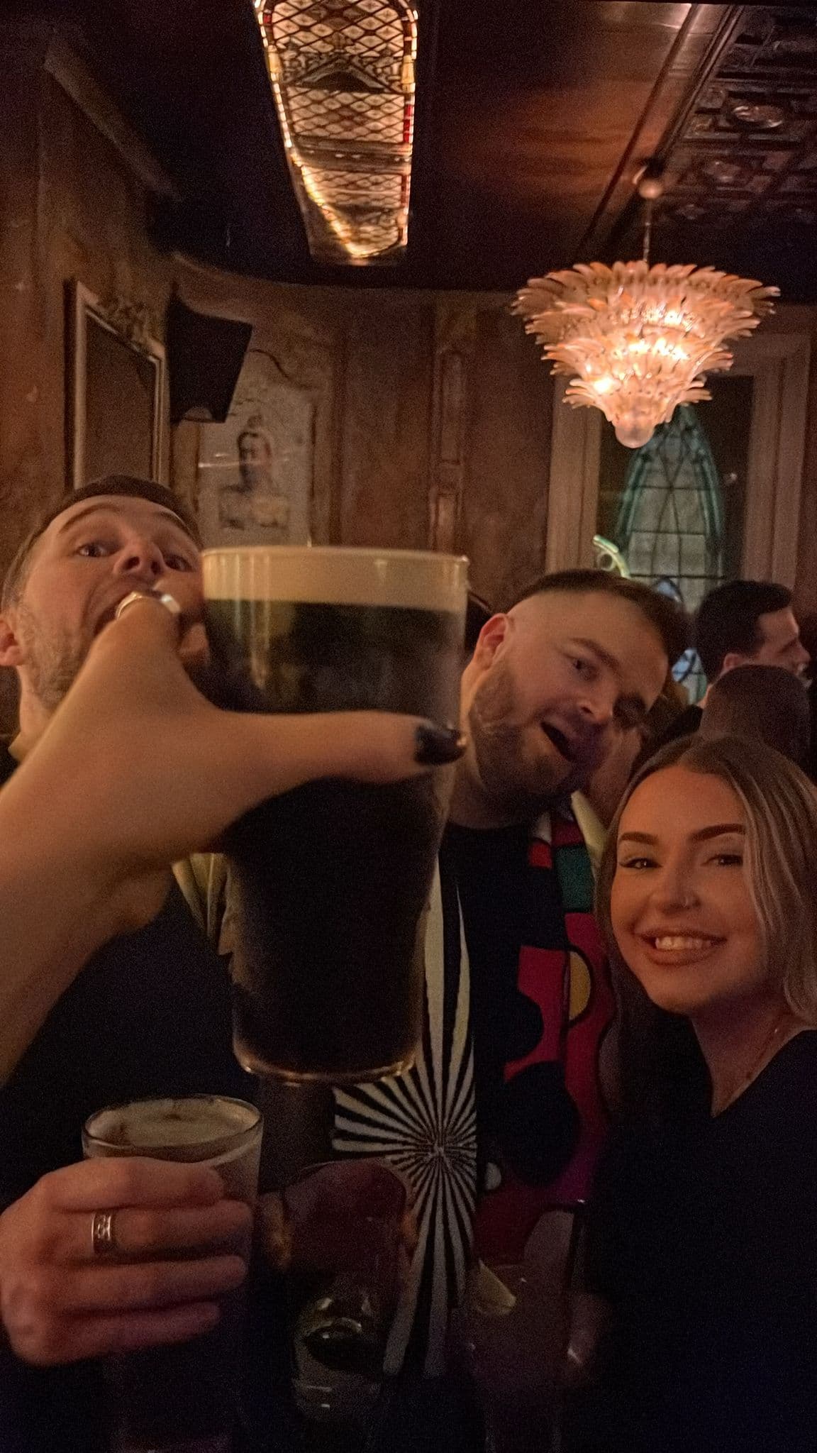 Beer #388