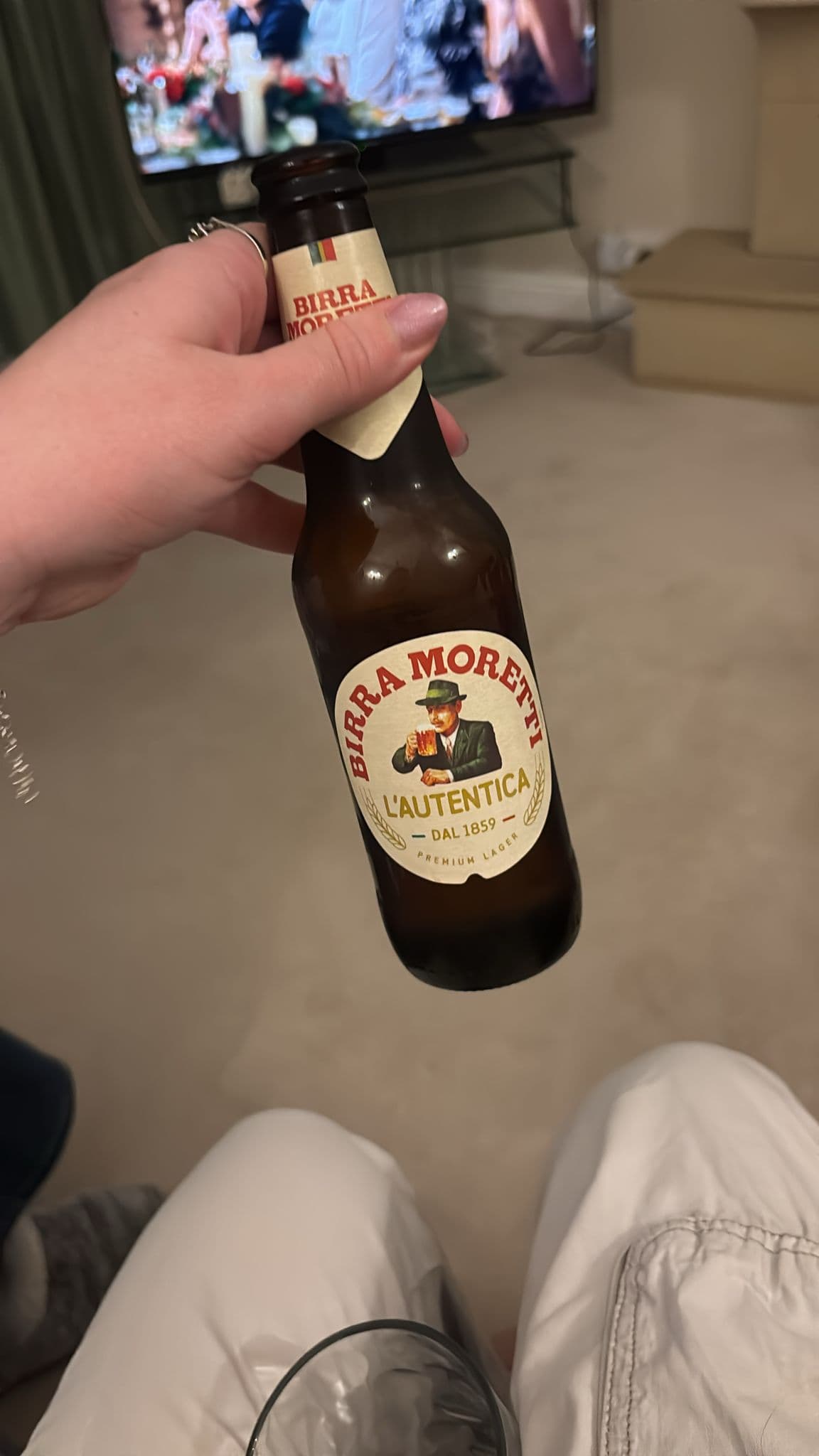 Beer #389