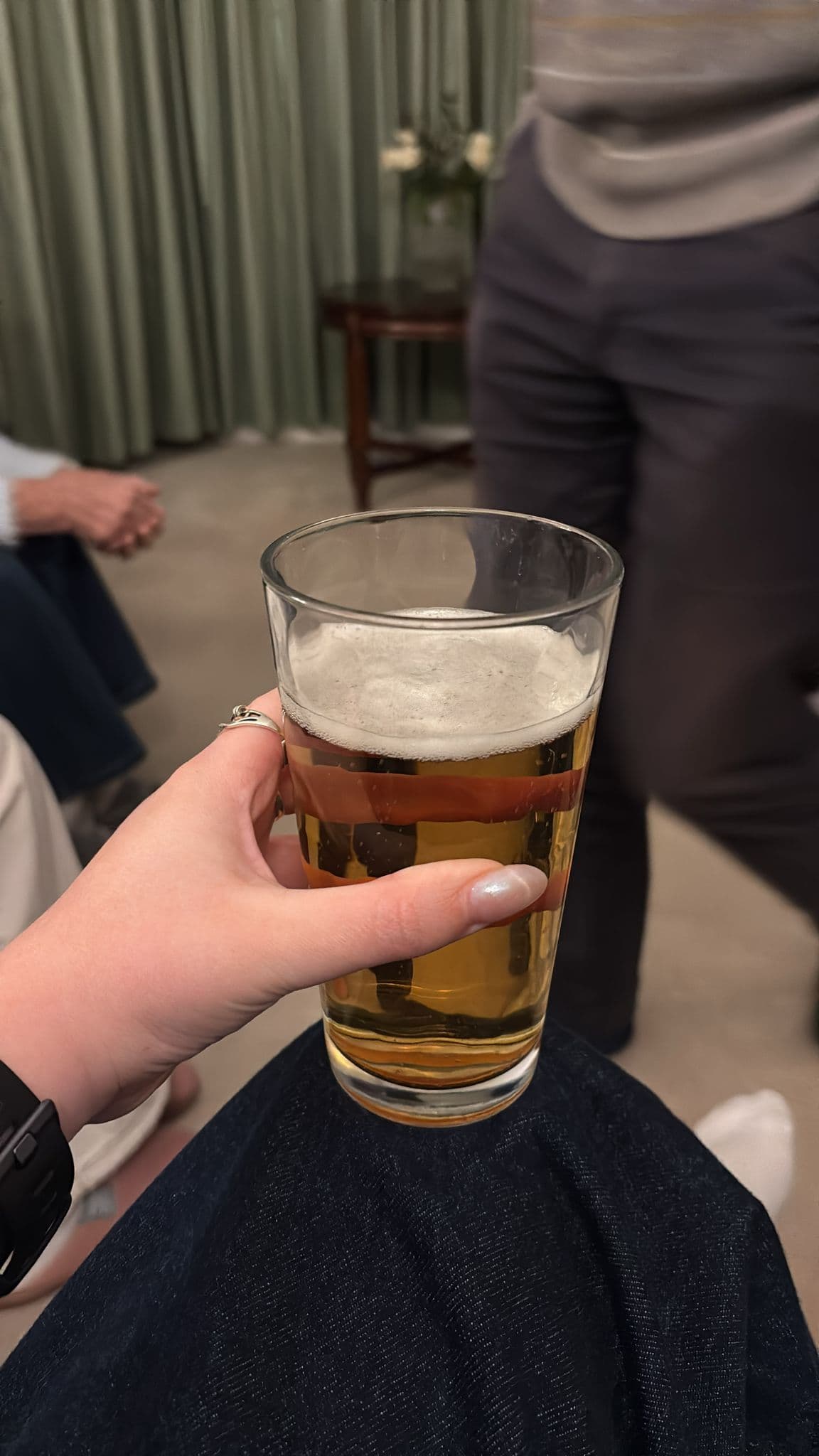 Beer #390