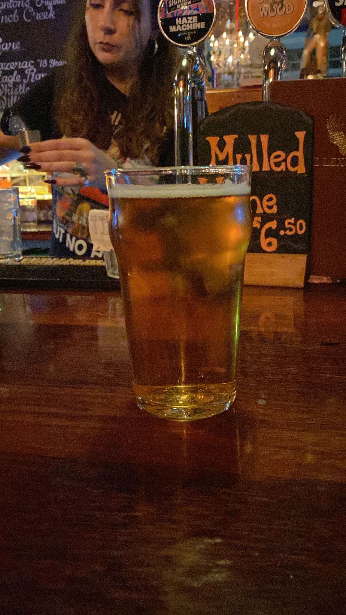 Beer #410