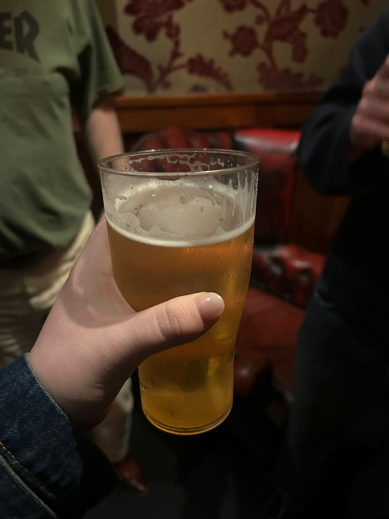 Beer #413
