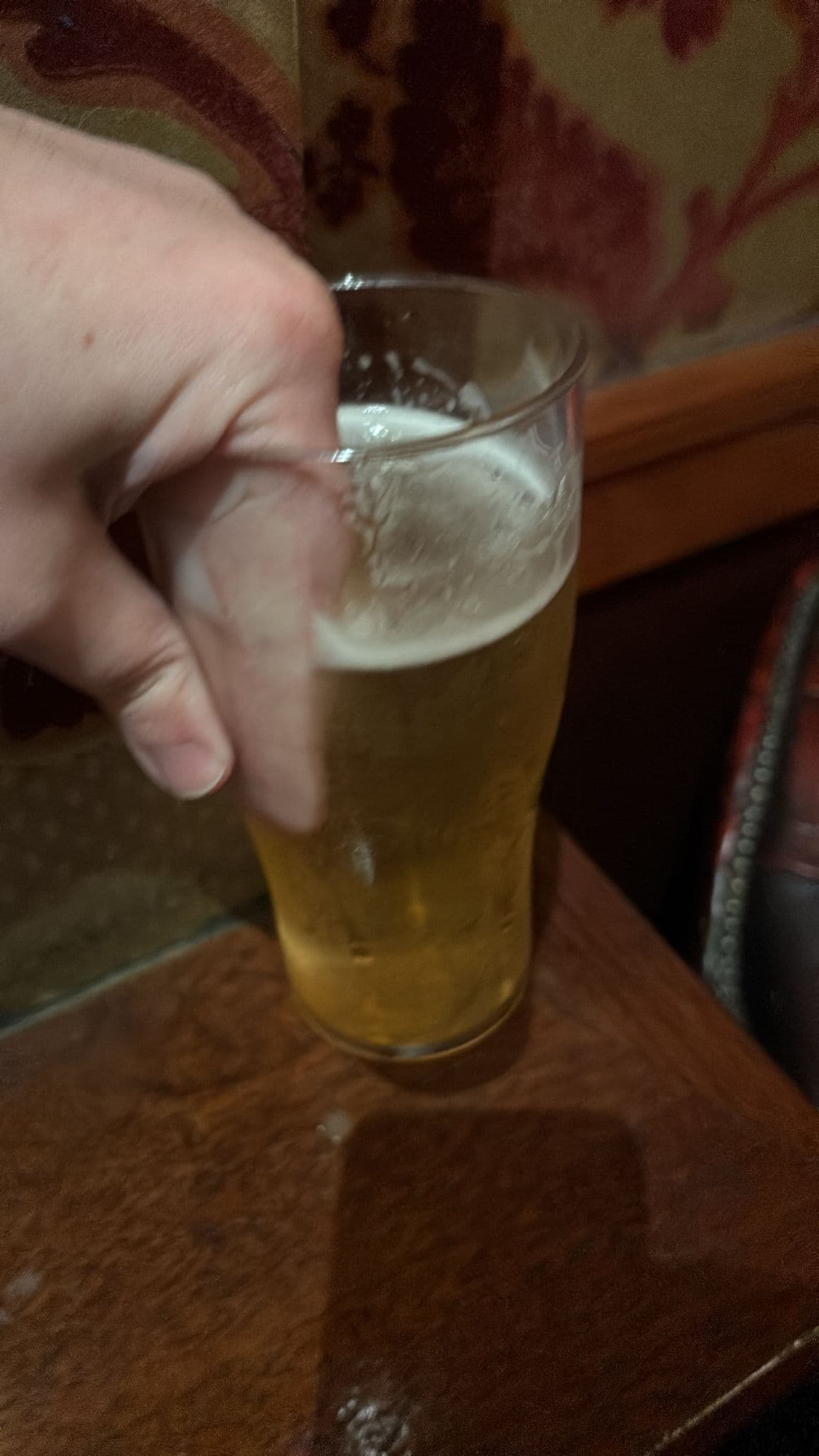 Beer #414