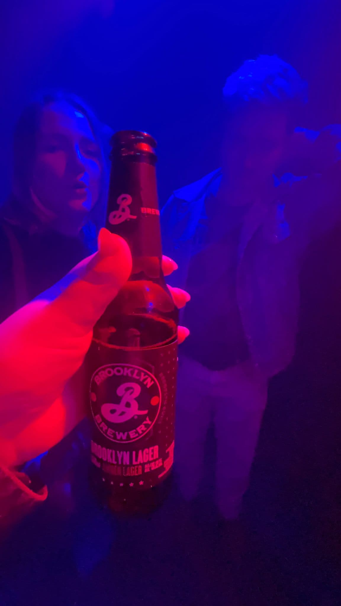 Beer #418