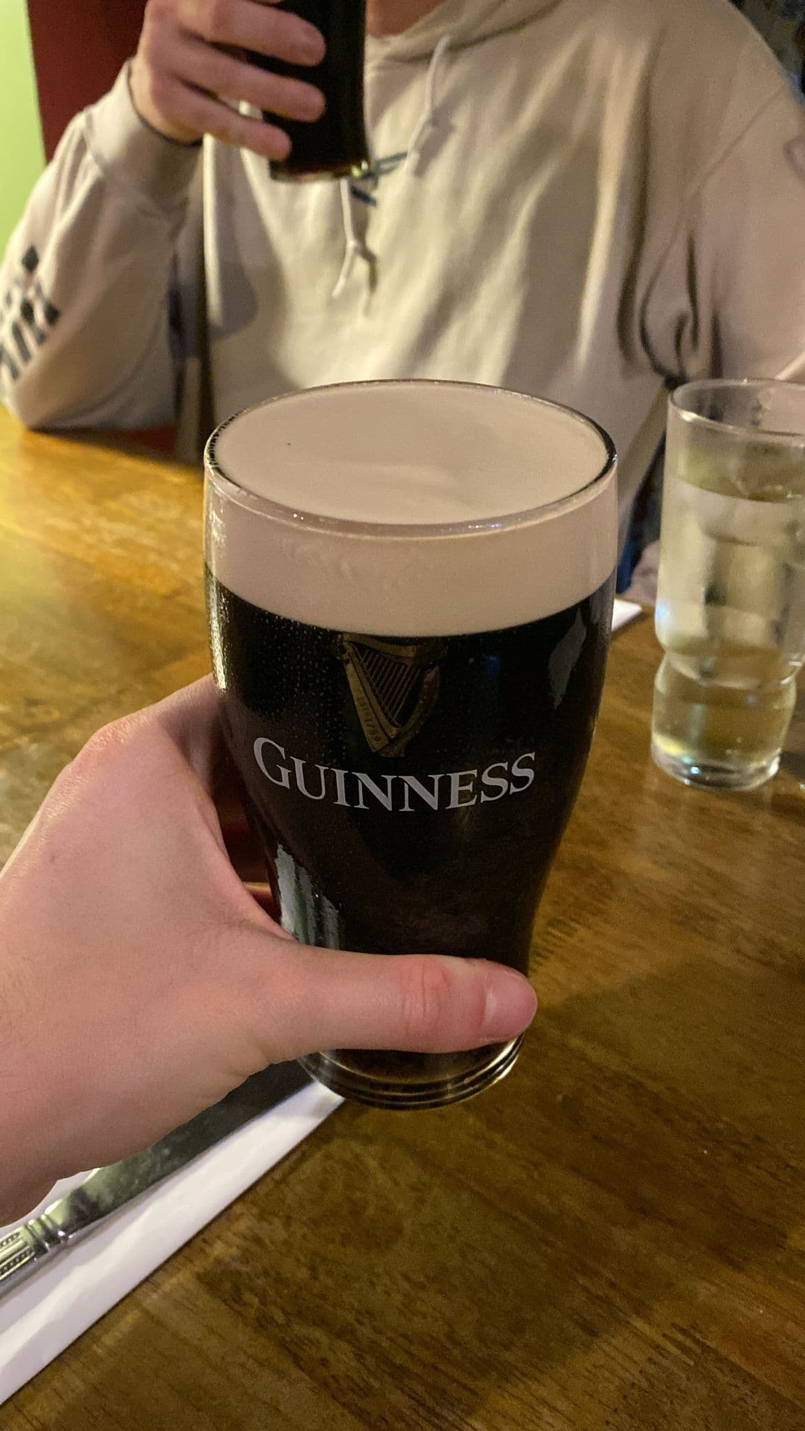 Beer #421