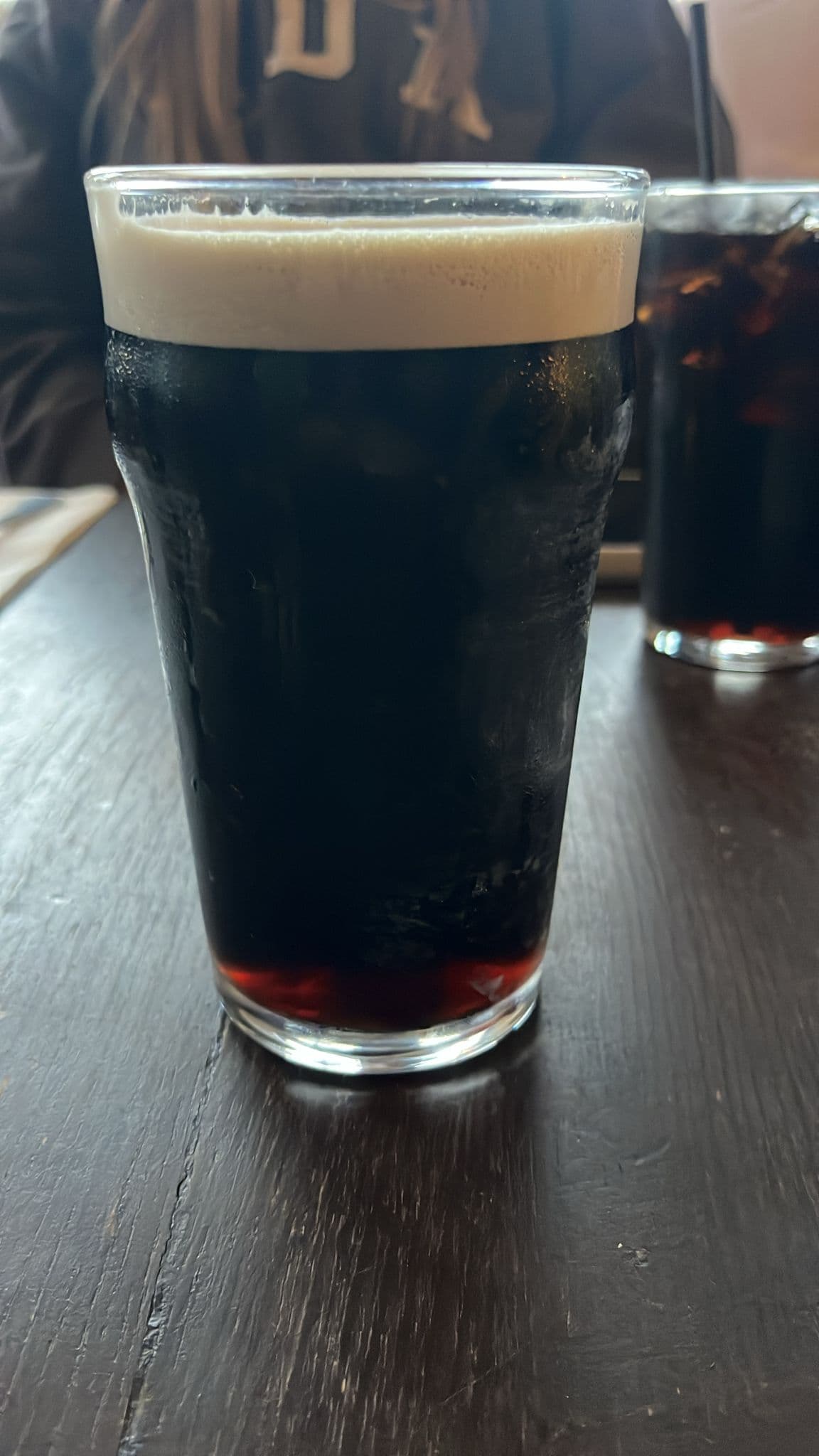 Beer #422