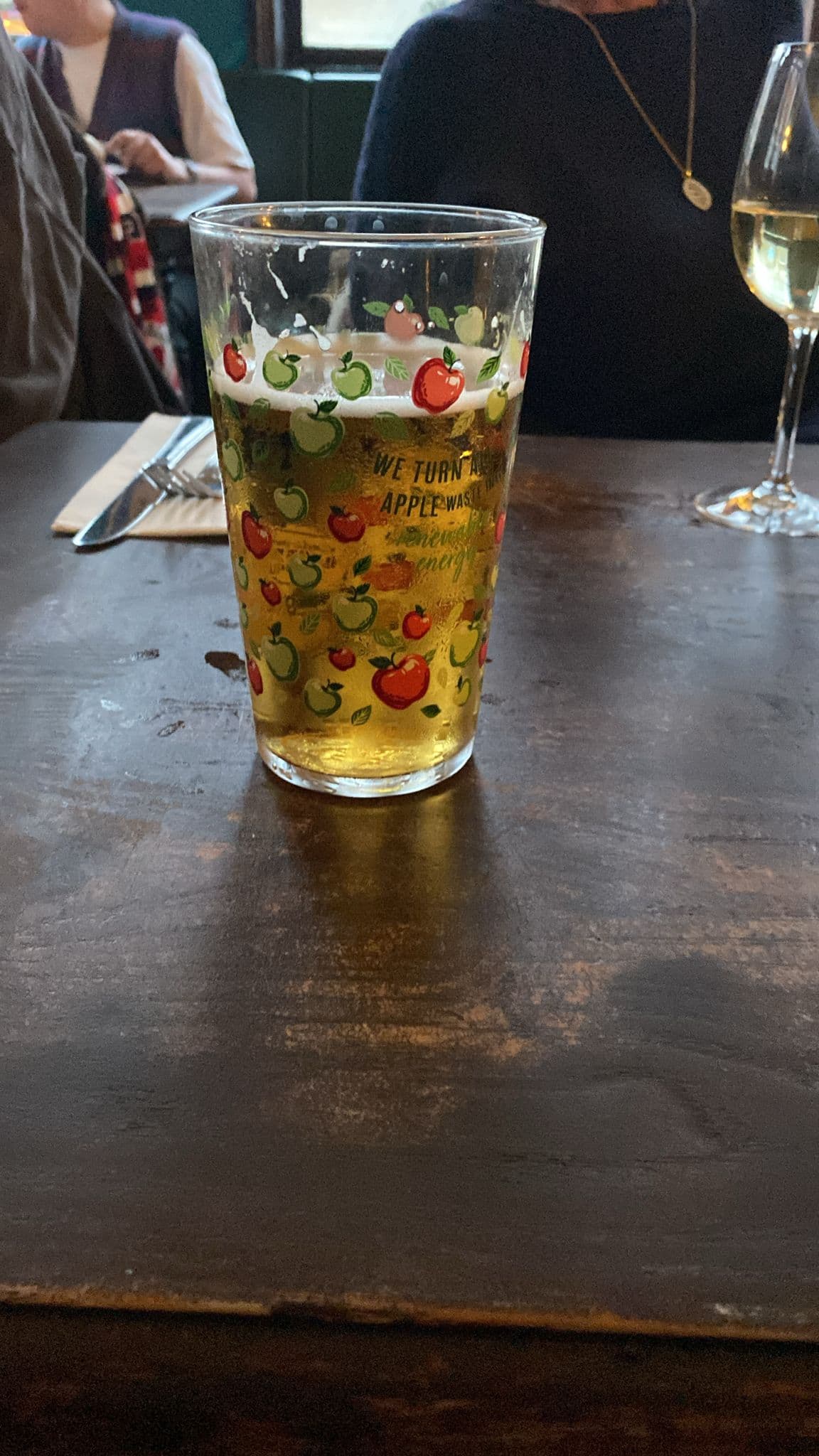 Beer #423