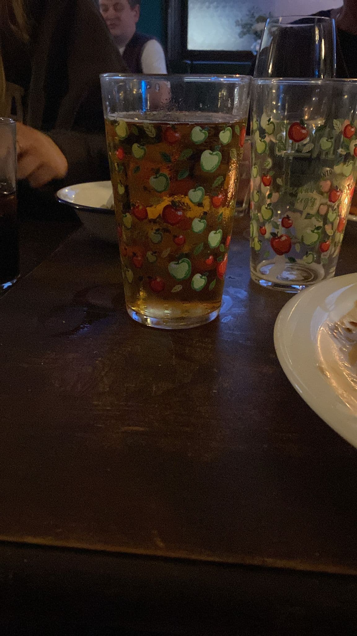 Beer #424