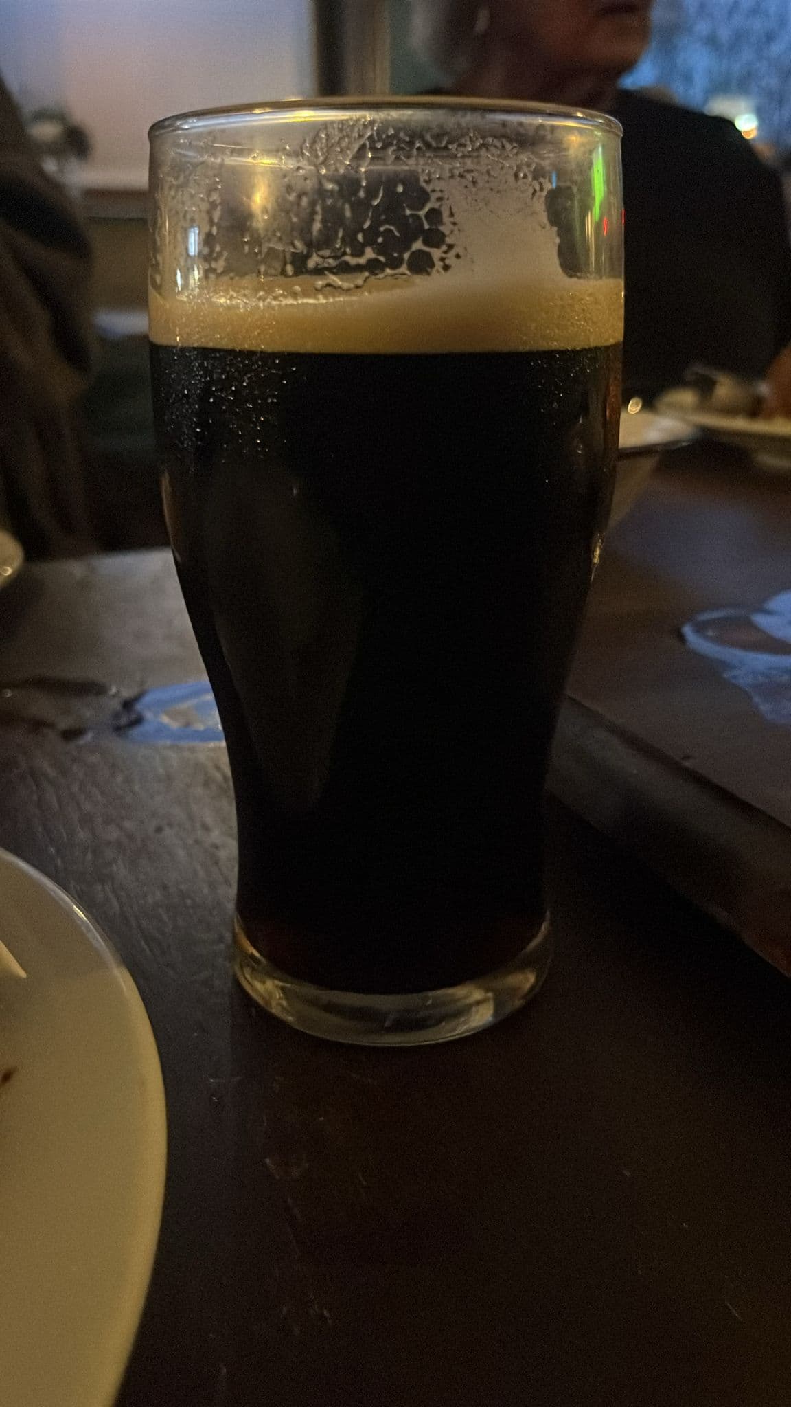 Beer #425
