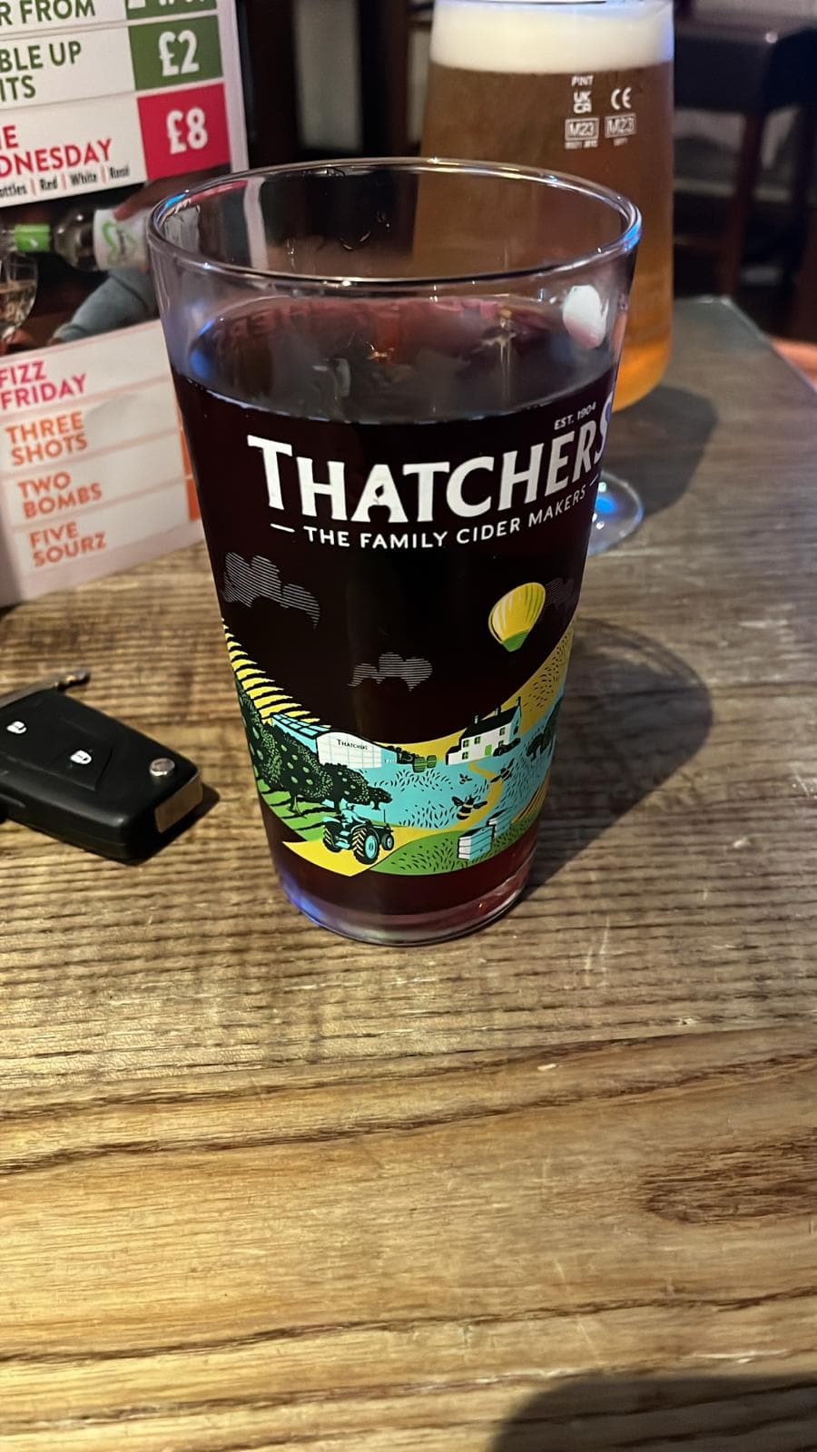 Beer #426