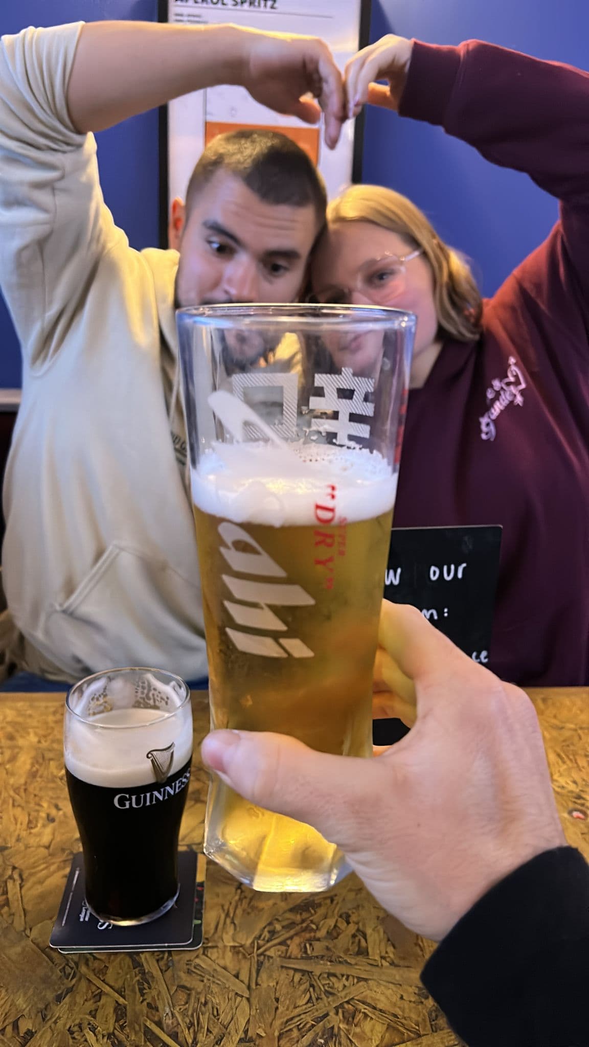 Beer #427