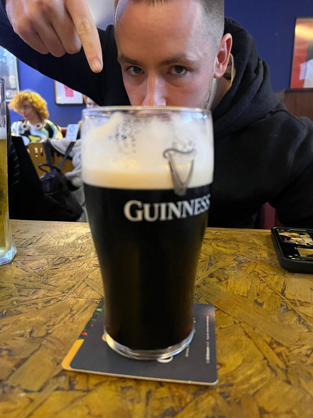 Beer #428