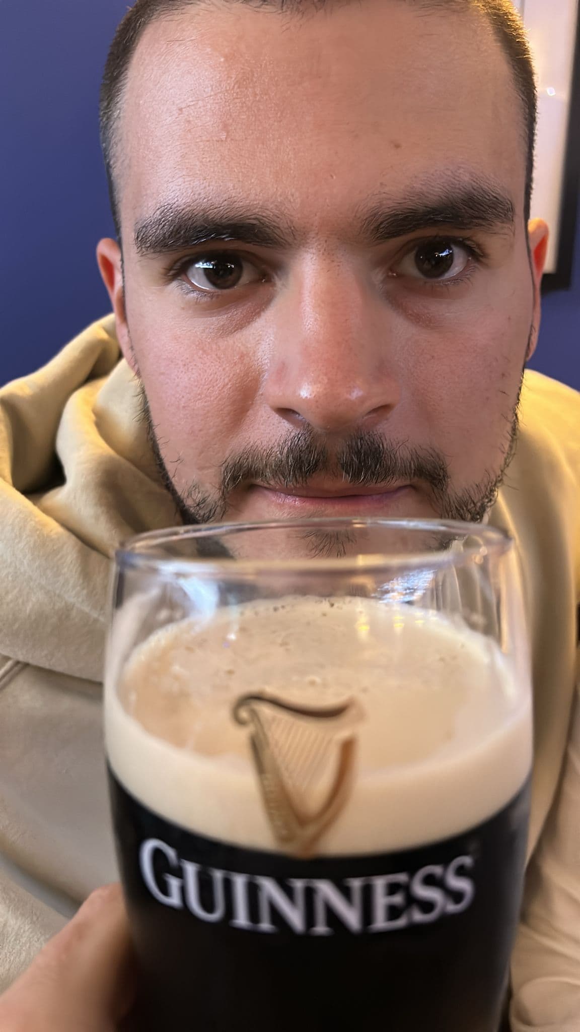 Beer #430