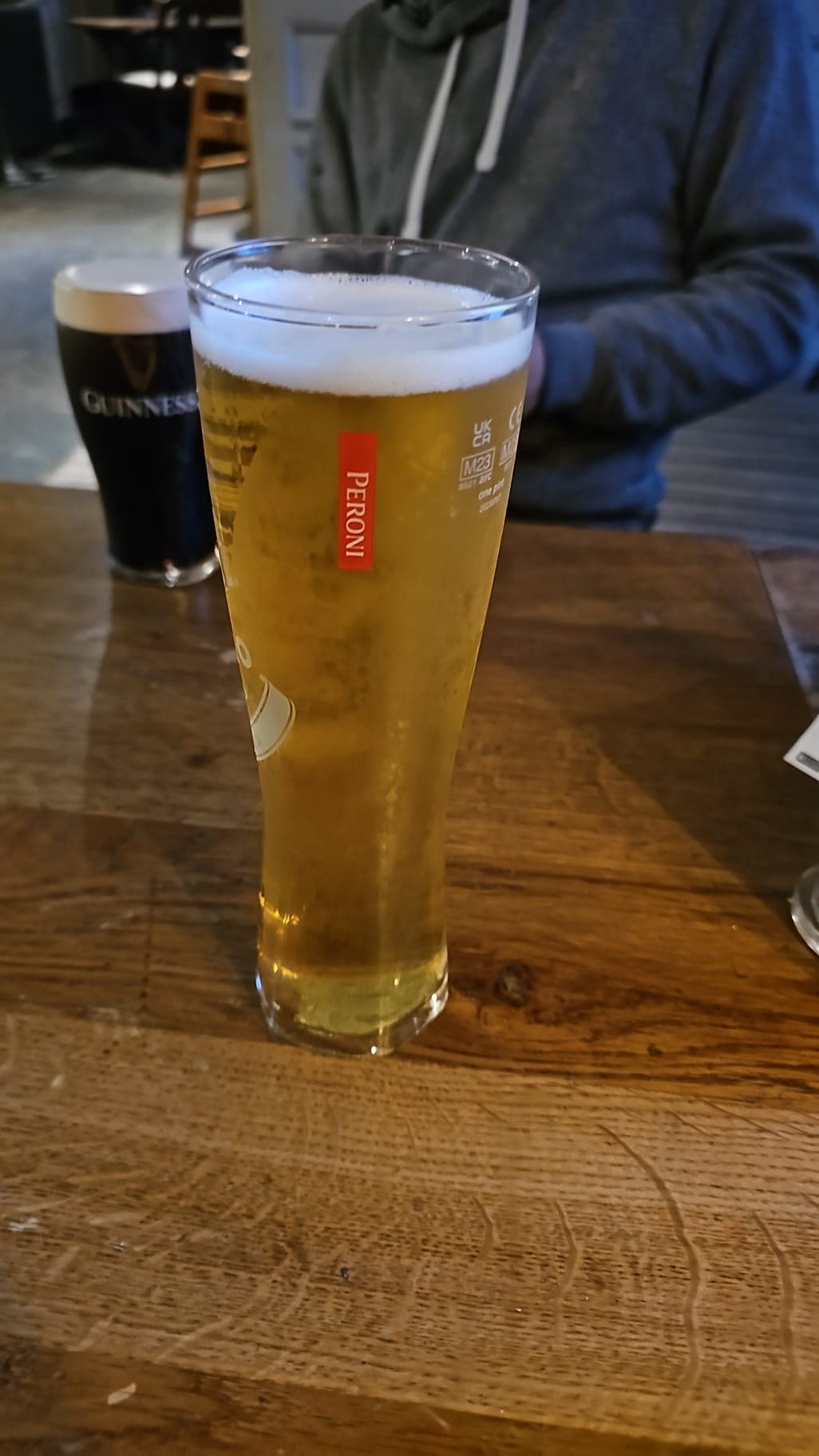 Beer #432