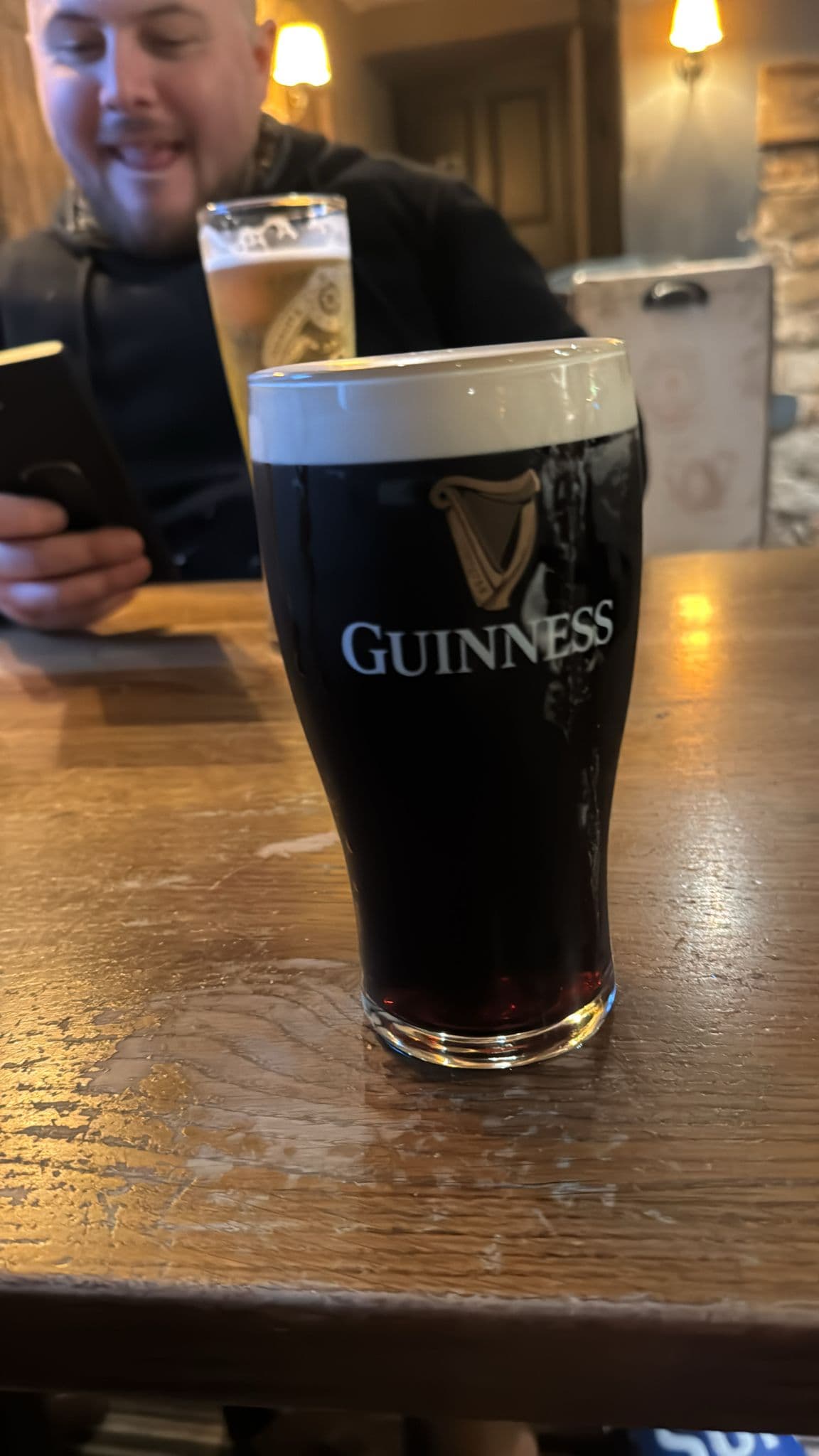 Beer #433