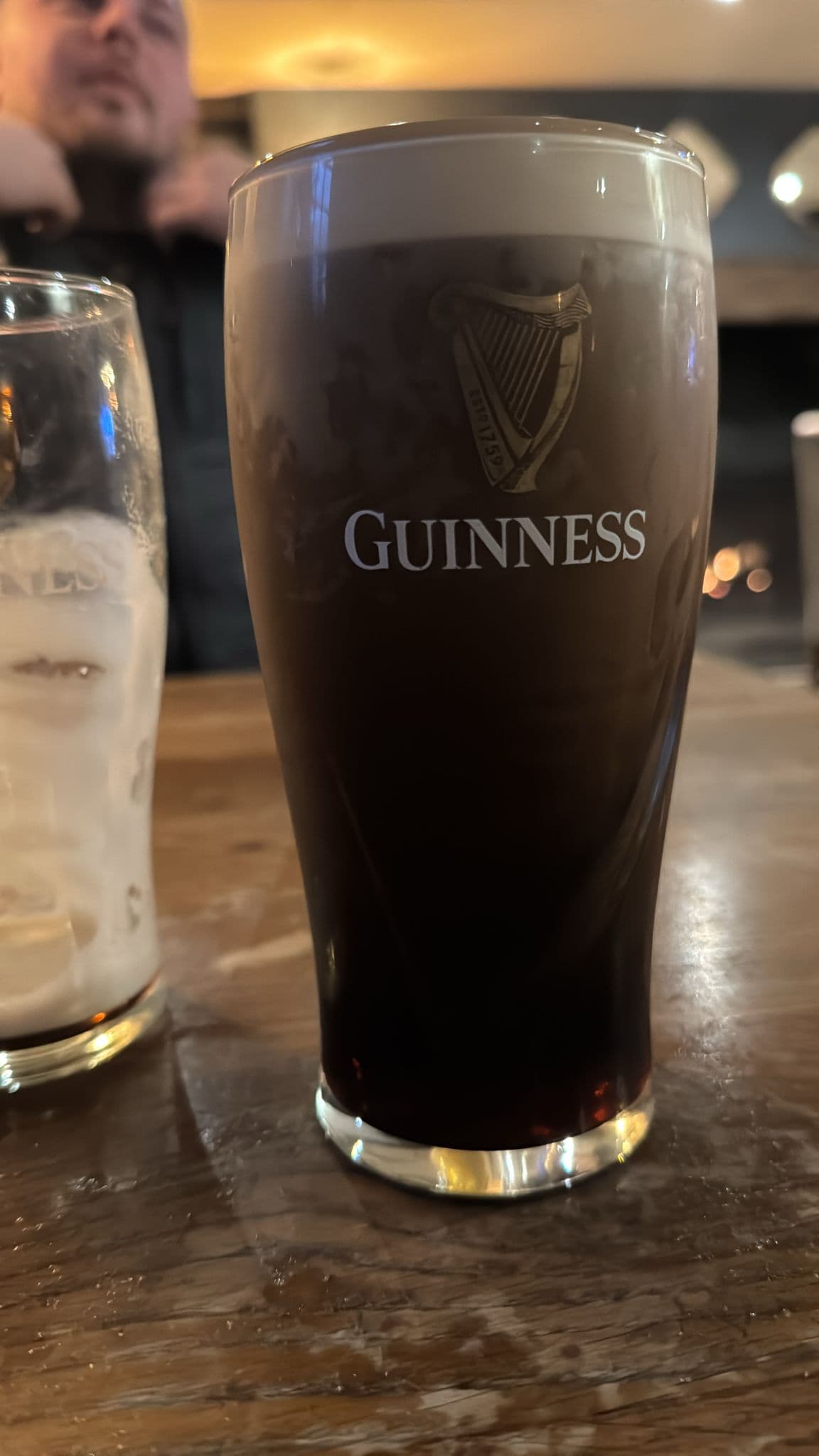 Beer #434
