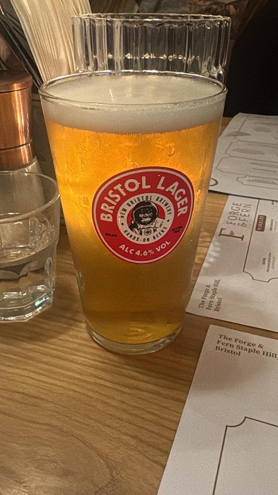 Beer #436