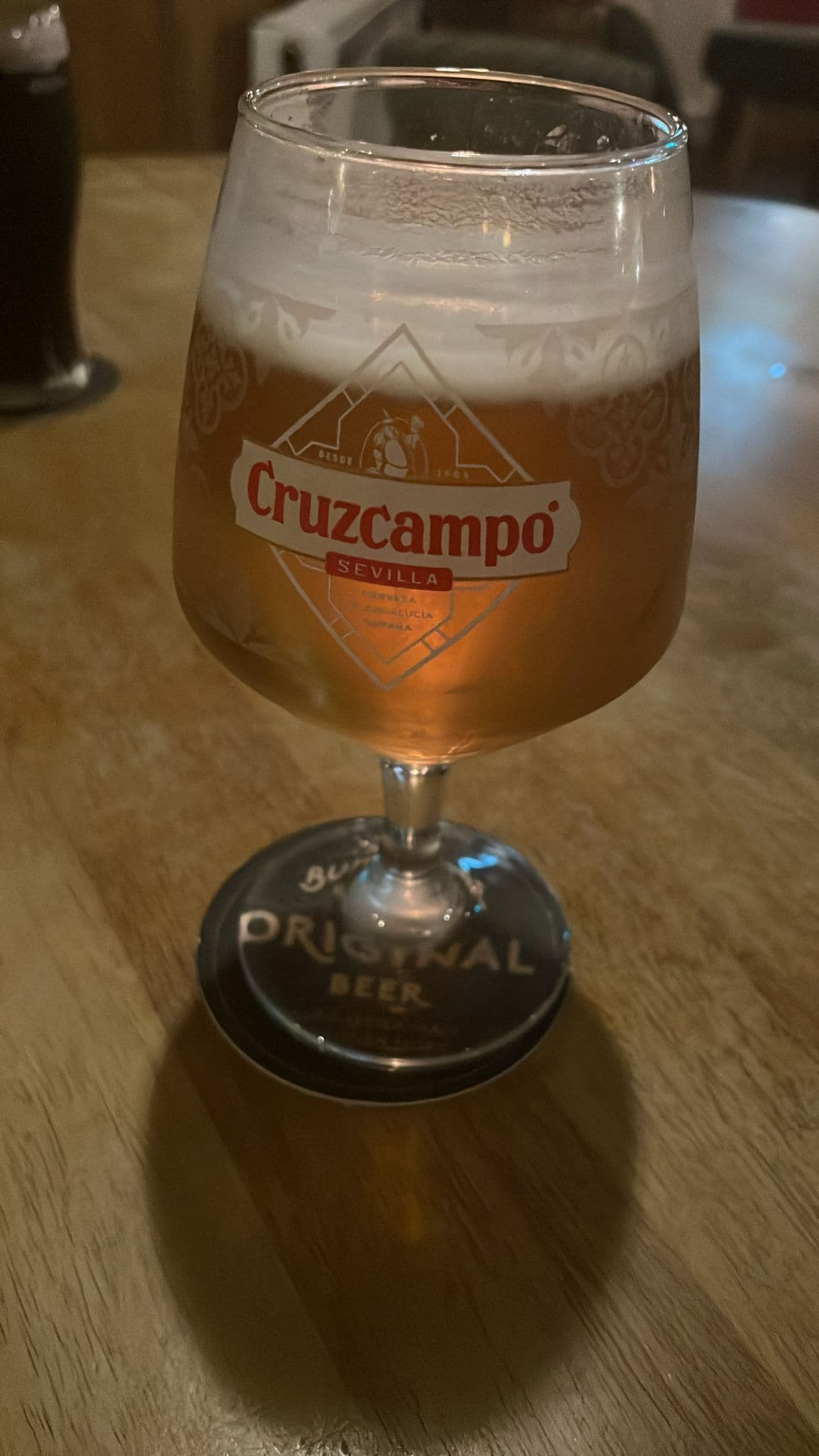 Beer #439