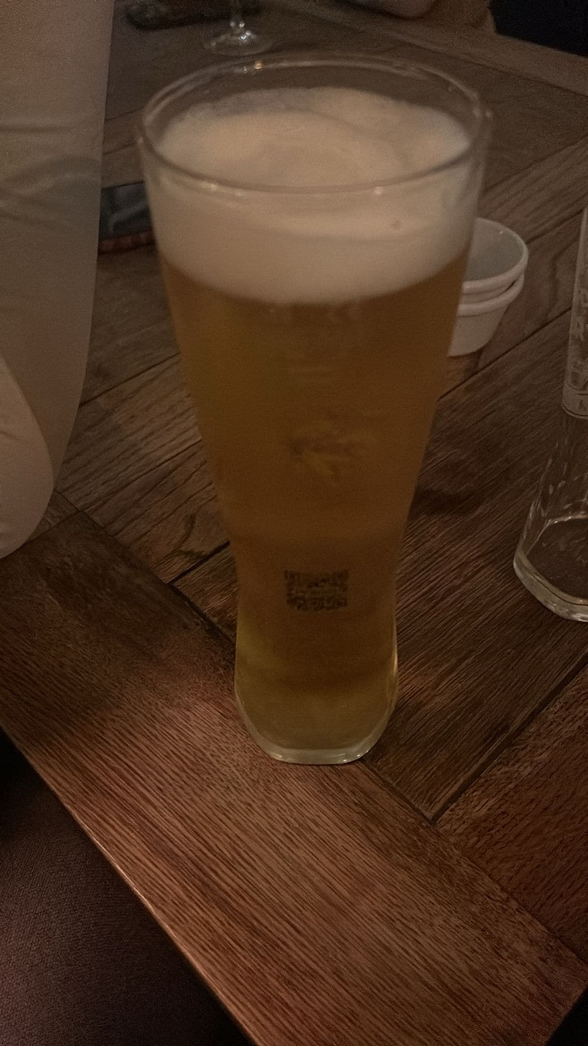 Beer #440