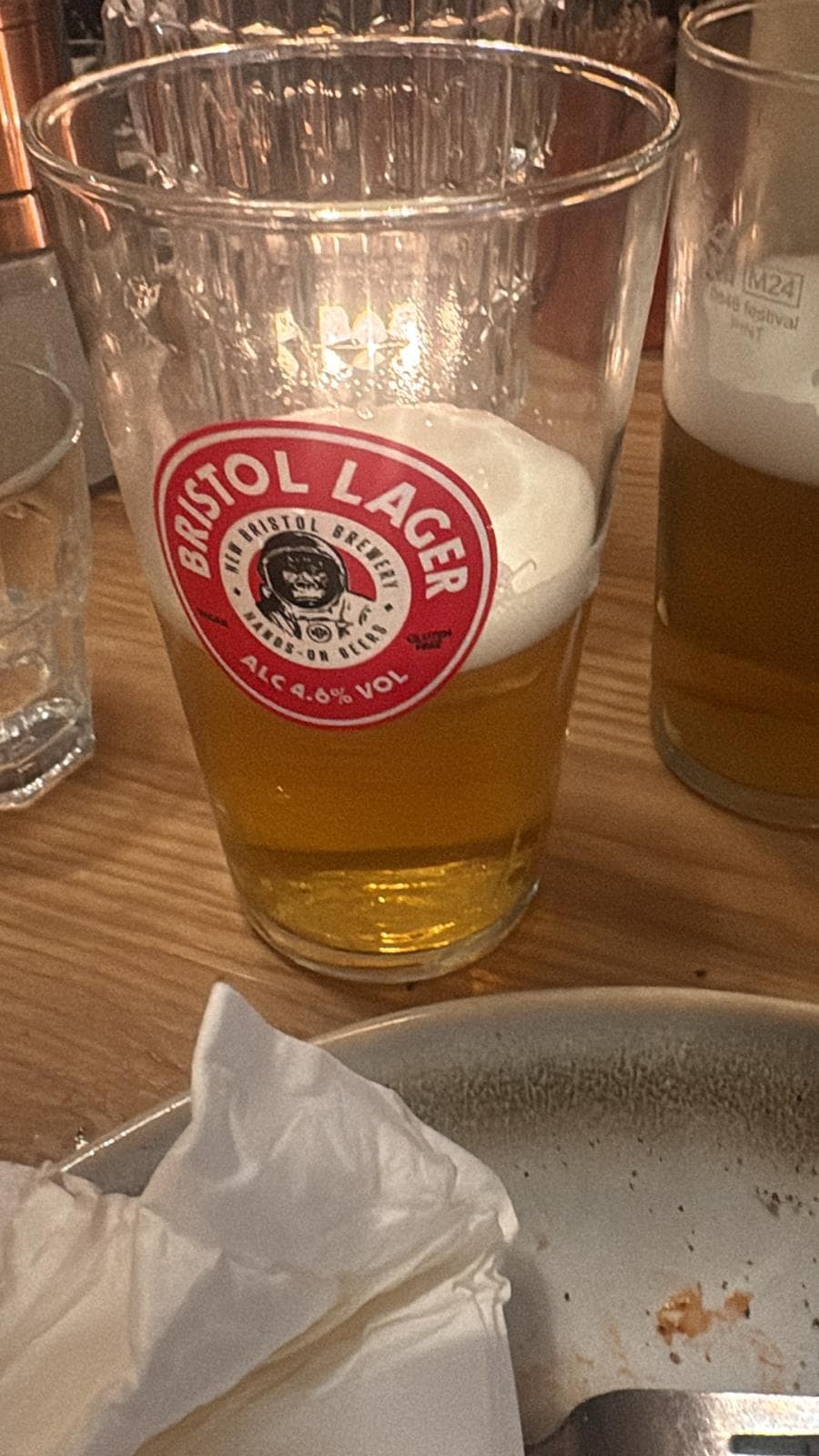 Beer #441