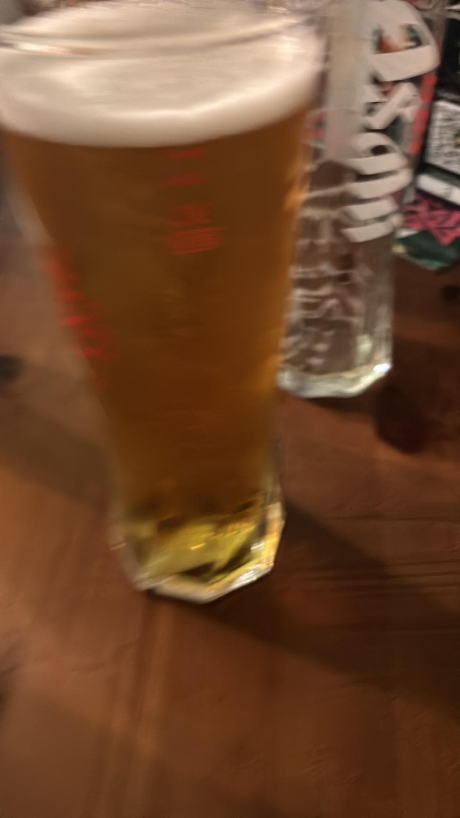 Beer #456