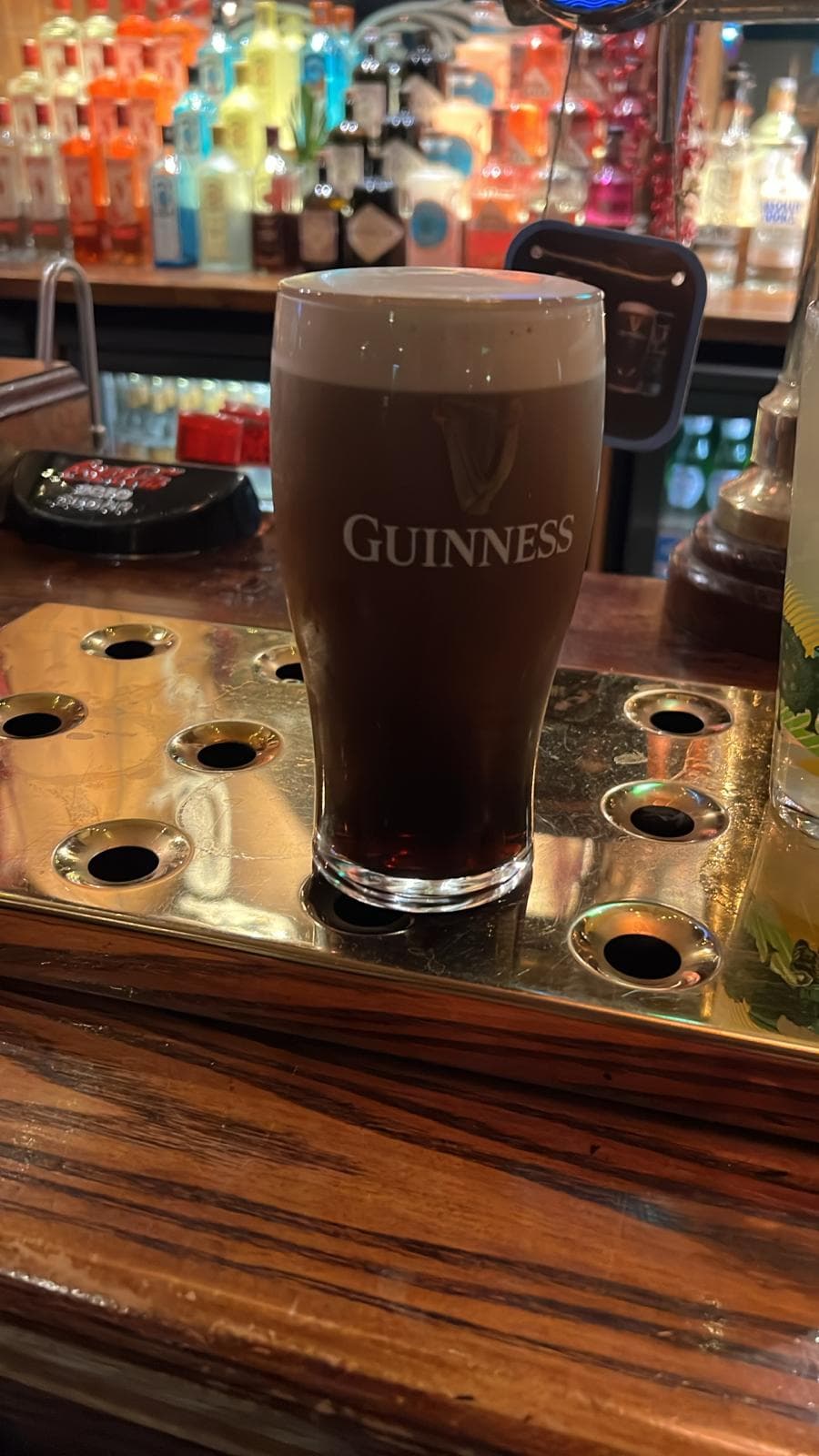 Beer #461