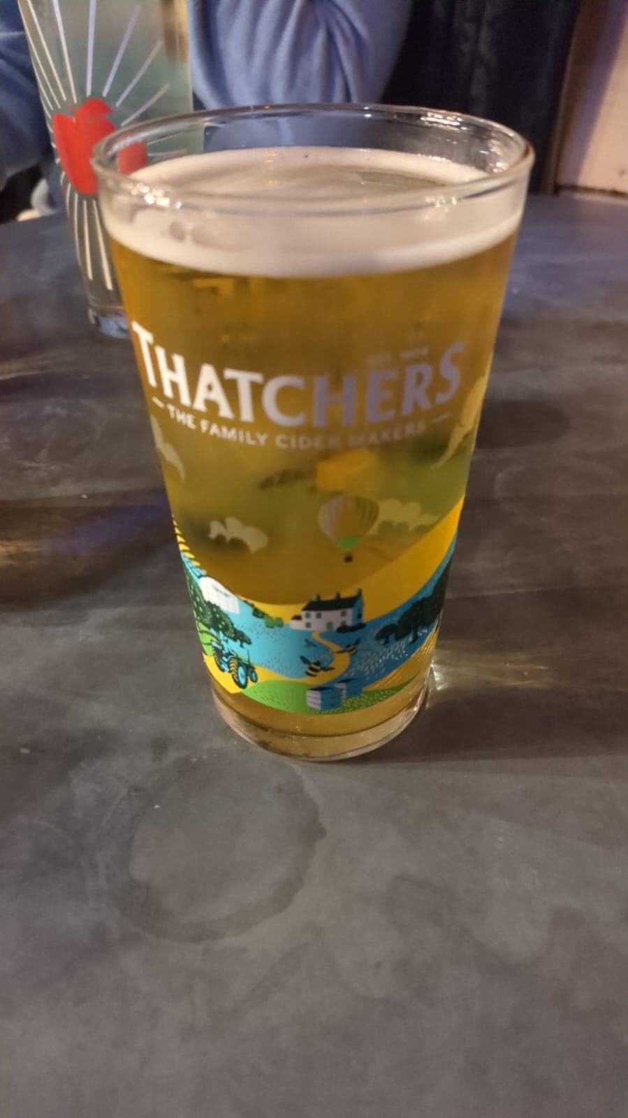 Beer #464