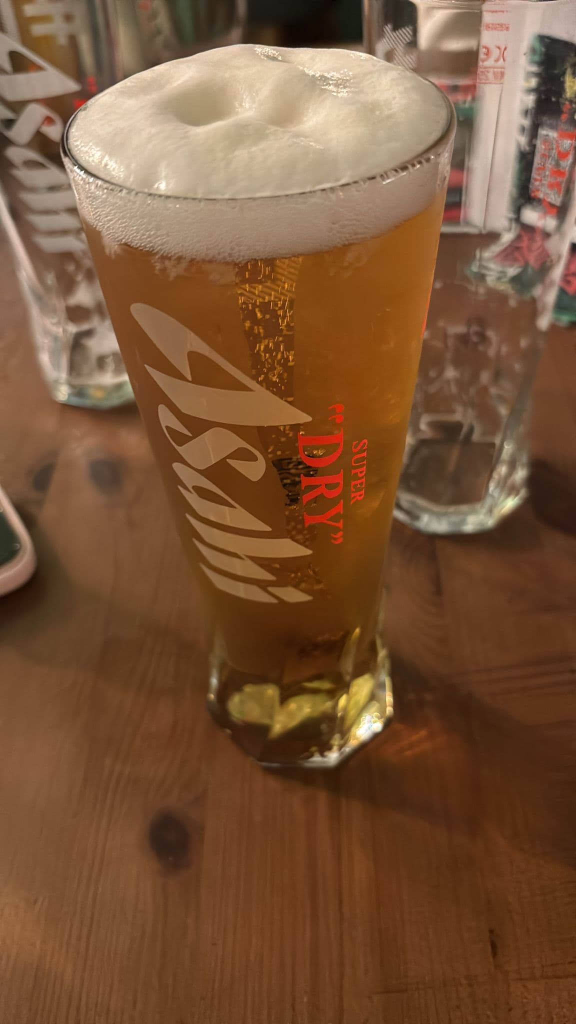 Beer #472